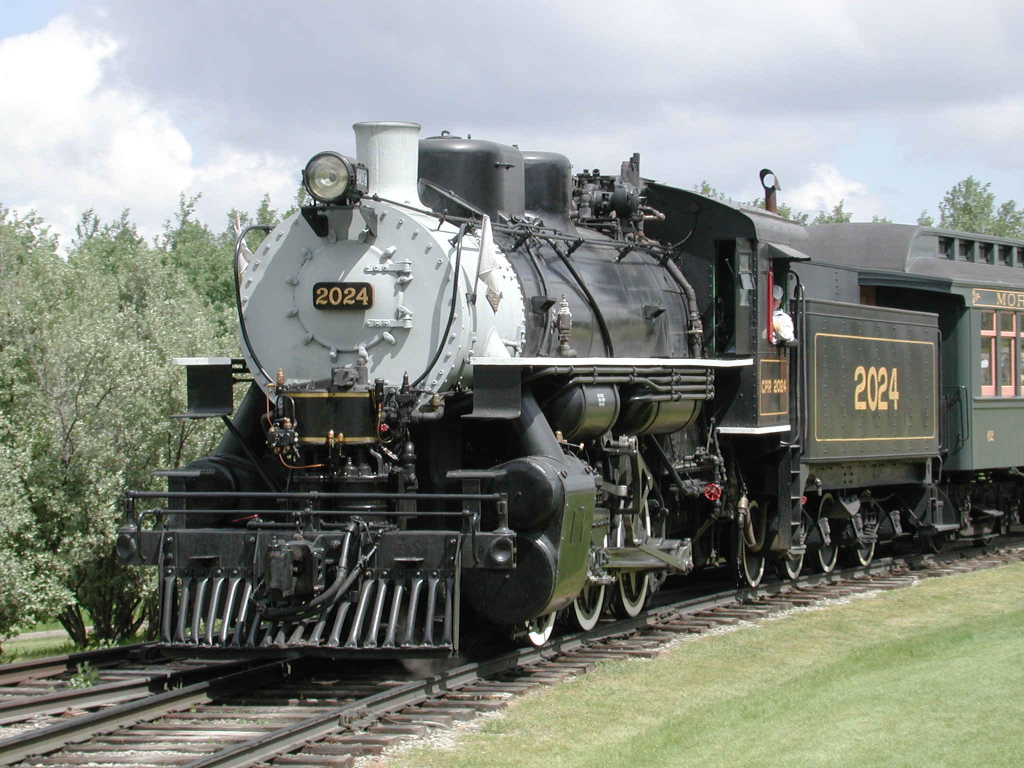 DSCN3917.JPG, 977299 bytes, 7/09/02