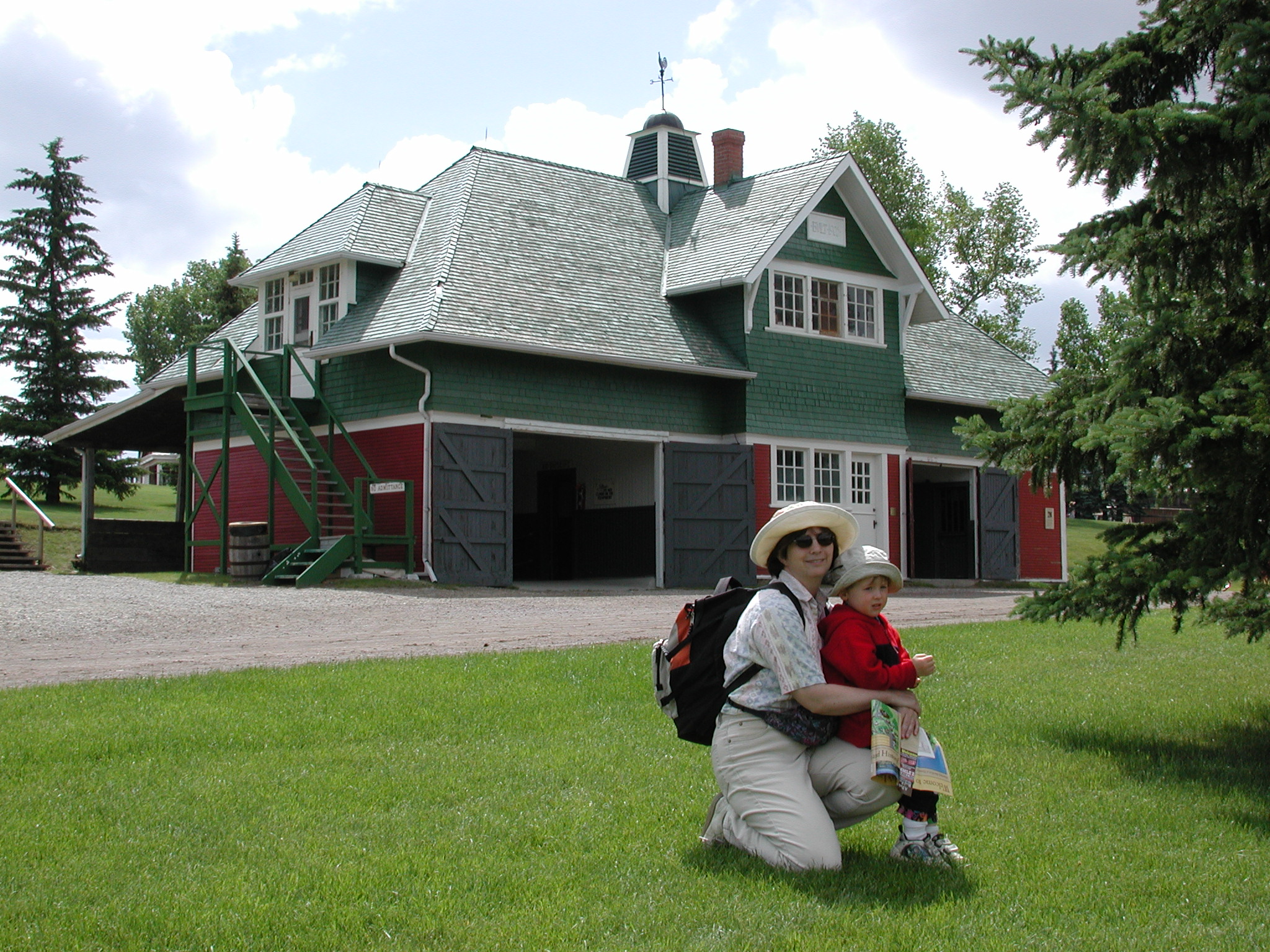 DSCN3918.JPG, 1050685 bytes, 7/09/02