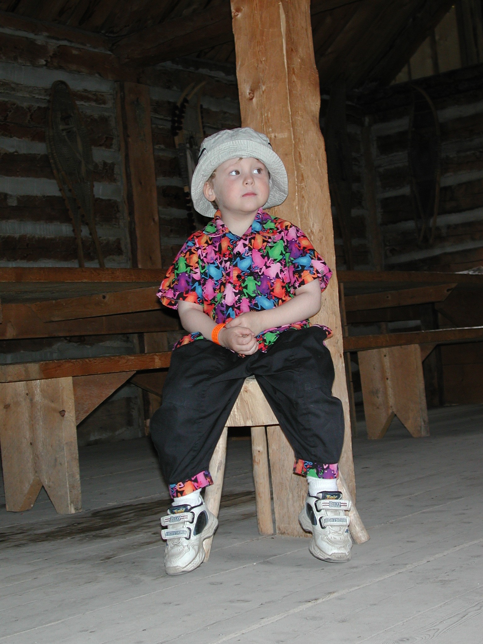 DSCN3920.JPG, 649043 bytes, 9/05/02