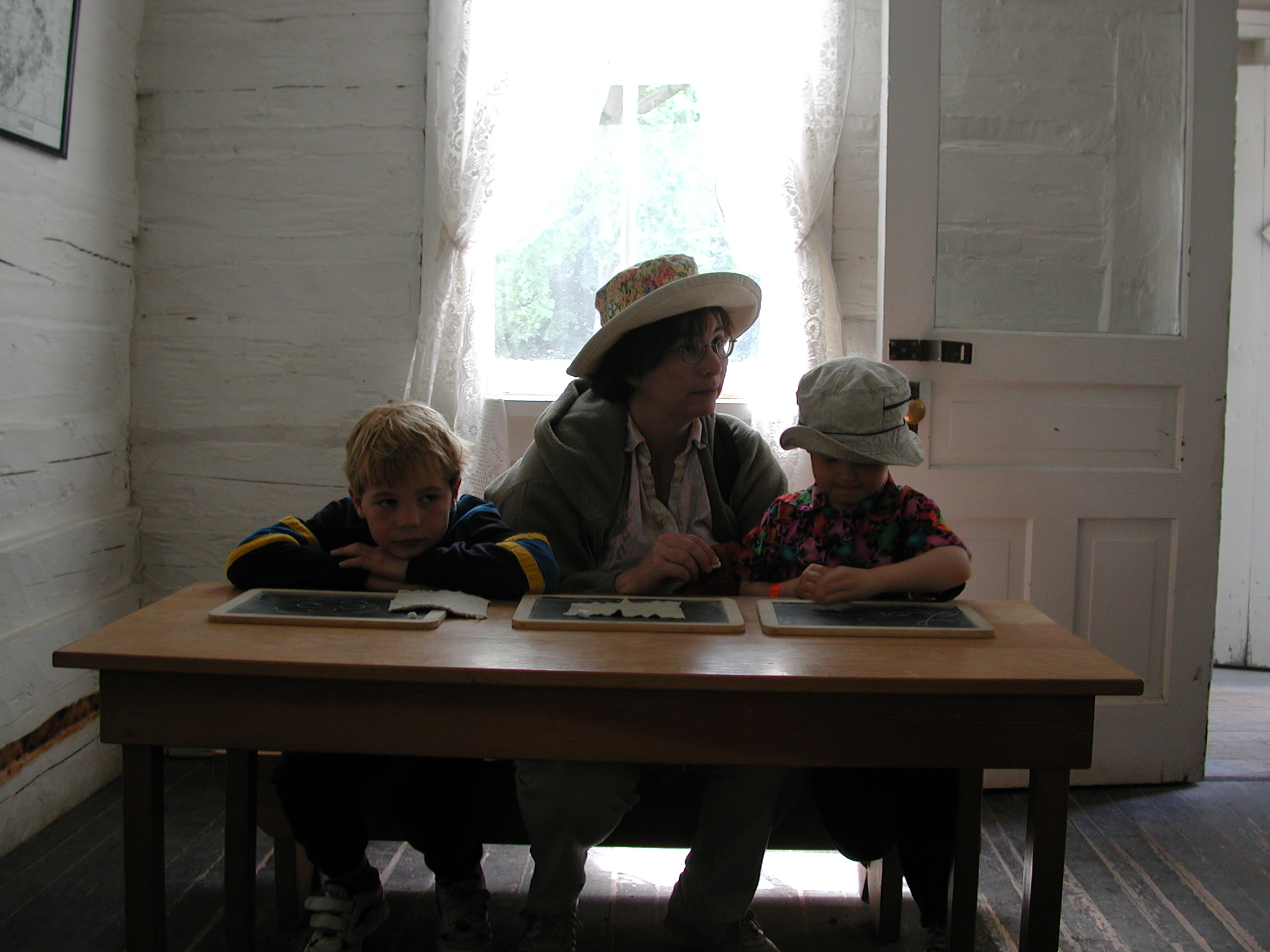 DSCN3924.JPG, 1027340 bytes, 7/09/02