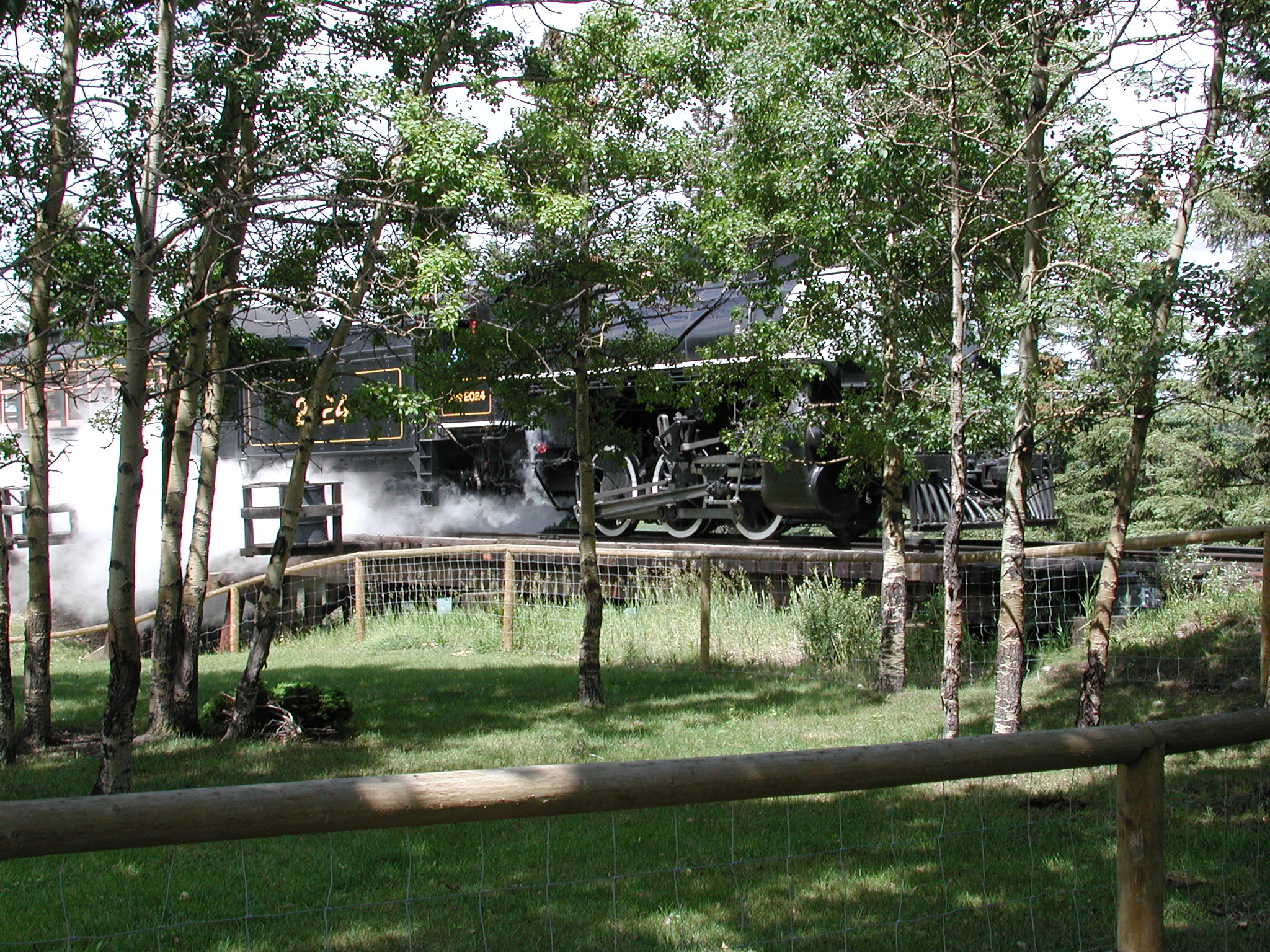 DSCN3925.JPG, 1237738 bytes, 7/09/02