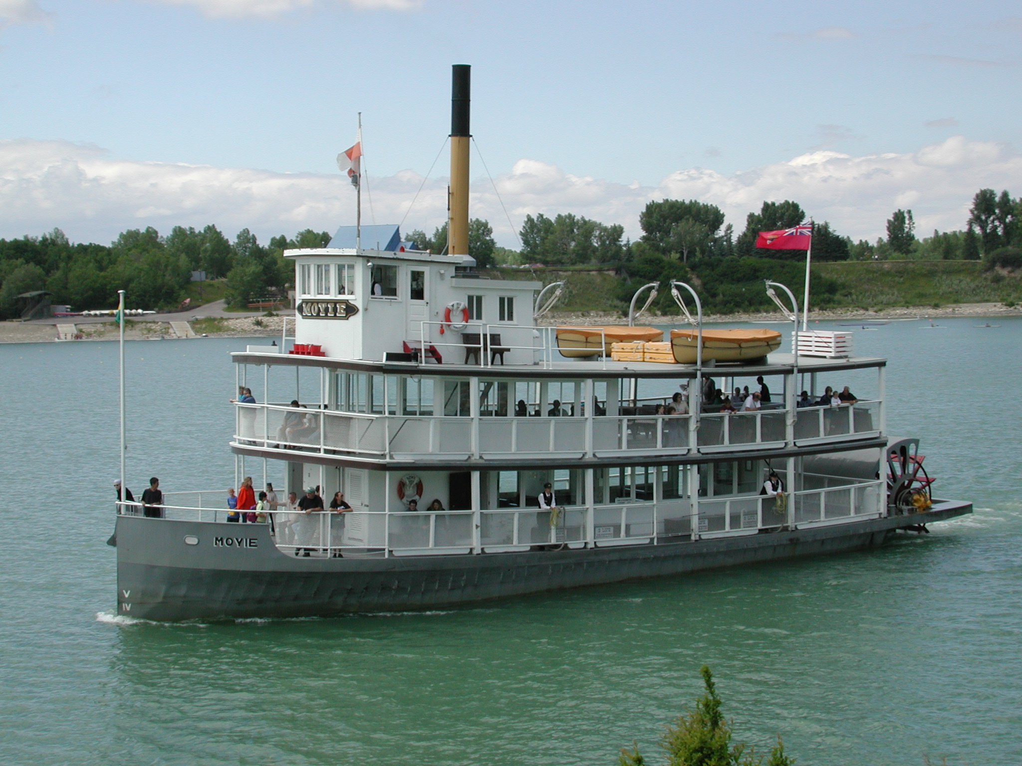 DSCN3928.JPG, 1121410 bytes, 7/09/02