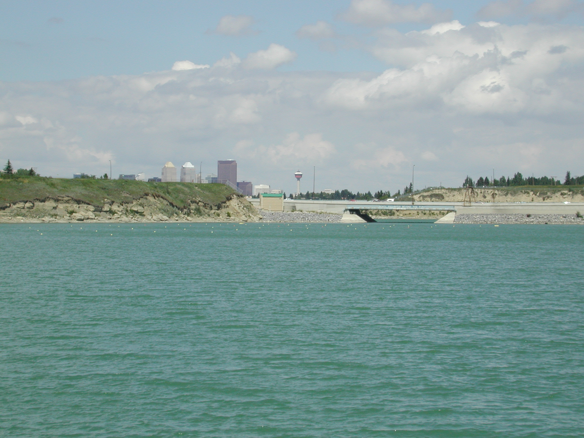 DSCN3929.JPG, 1063606 bytes, 7/09/02