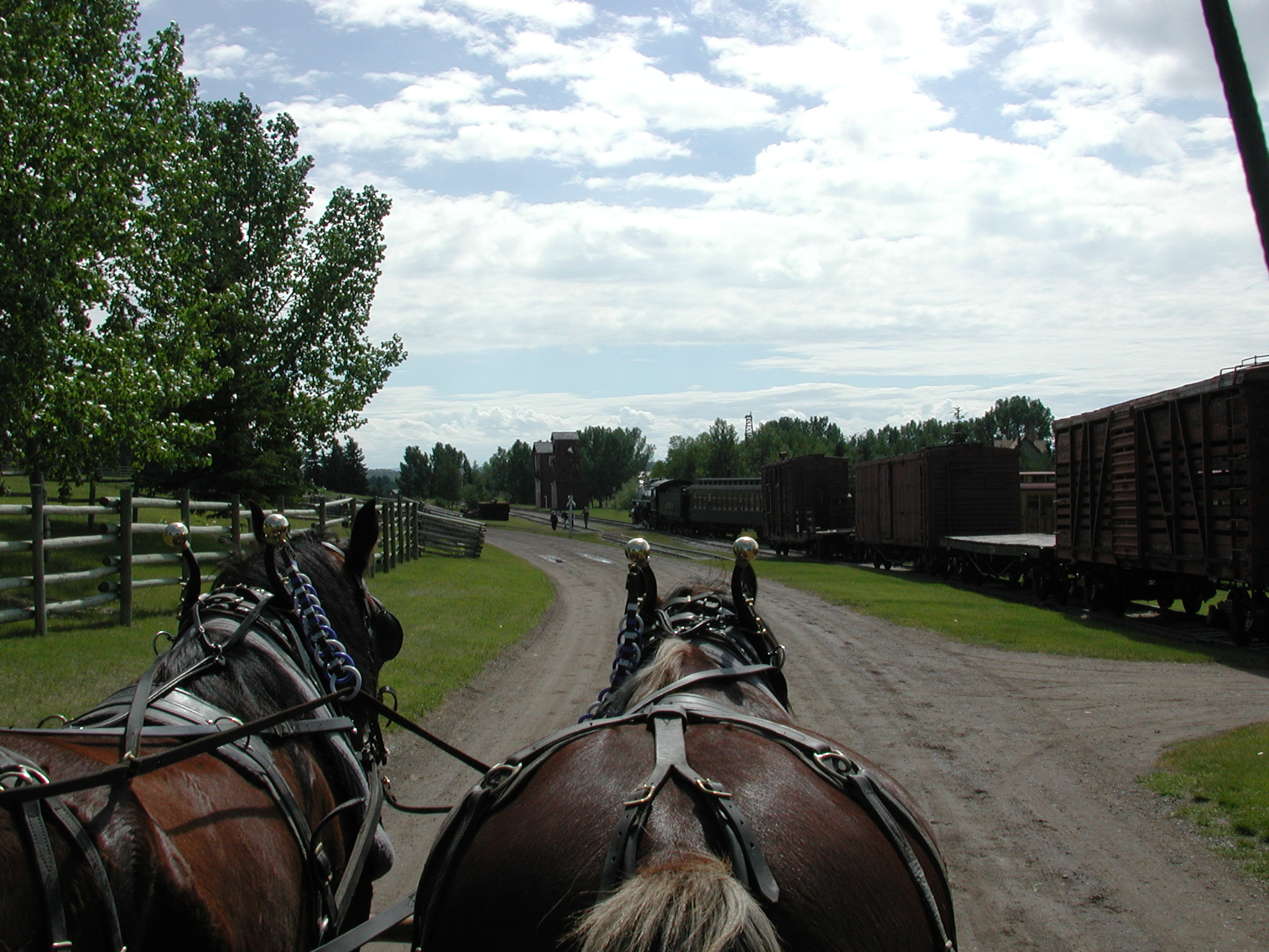 DSCN3938.JPG, 979551 bytes, 7/09/02