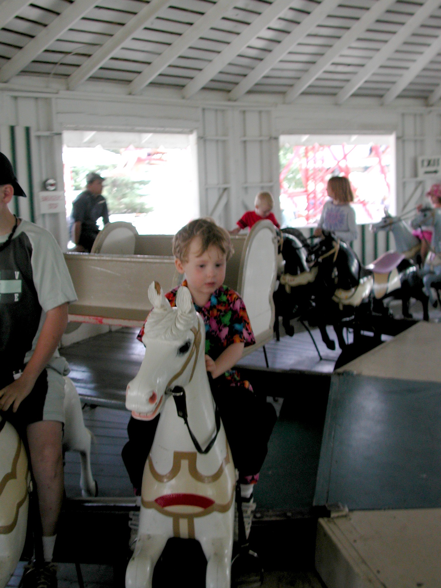 DSCN3941.JPG, 587985 bytes, 10/14/02