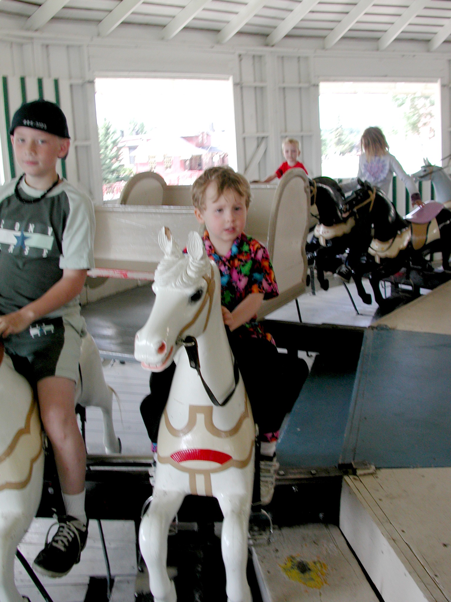 DSCN3943.JPG, 593502 bytes, 10/14/02