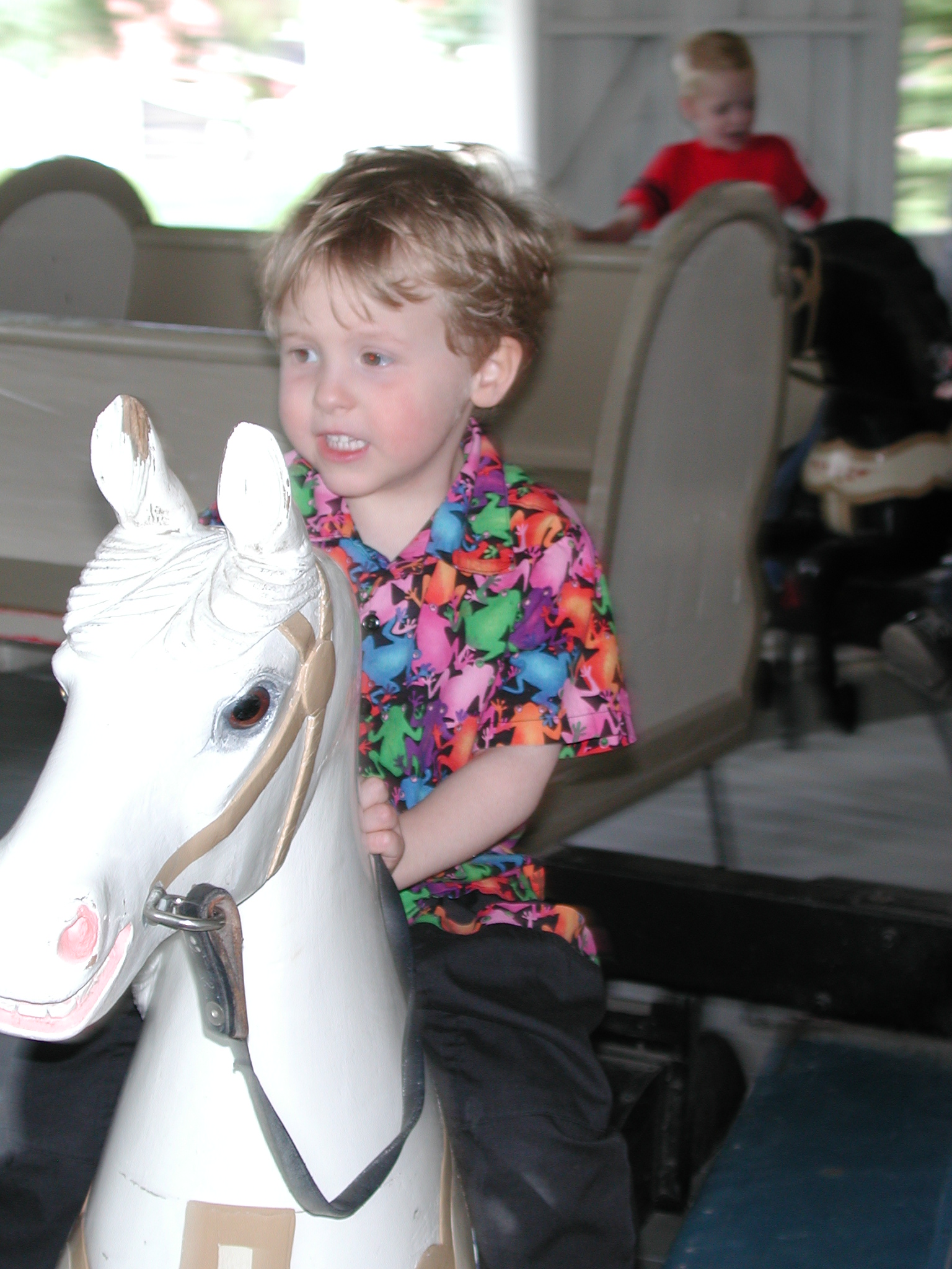 DSCN3944.JPG, 1010341 bytes, 7/09/02