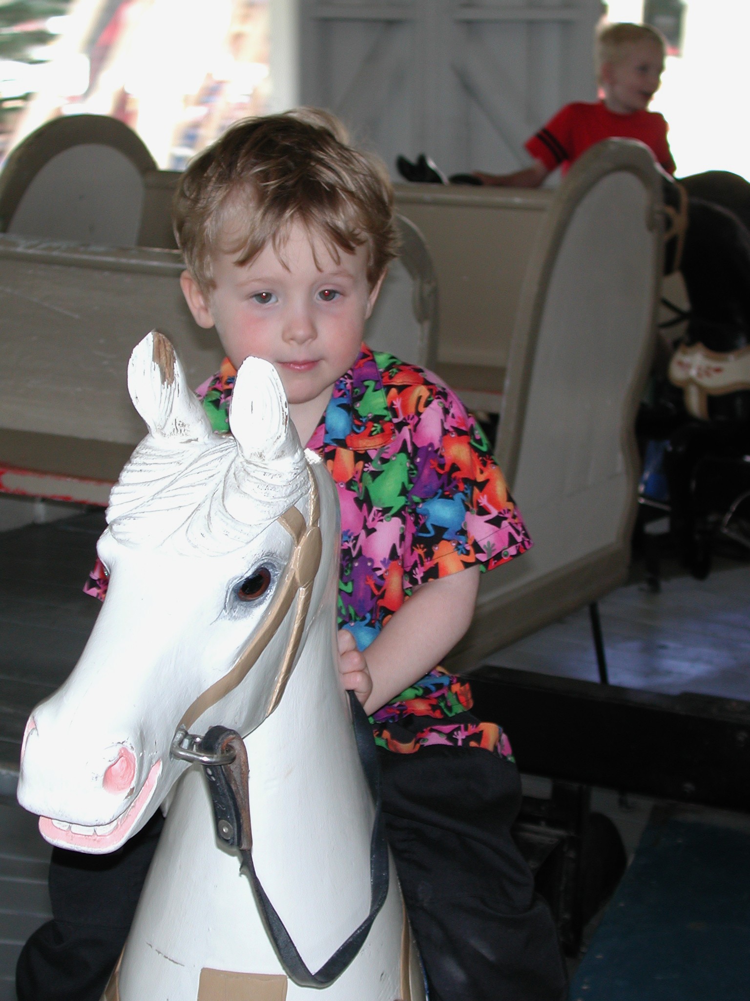 DSCN3945.JPG, 507505 bytes, 10/14/02