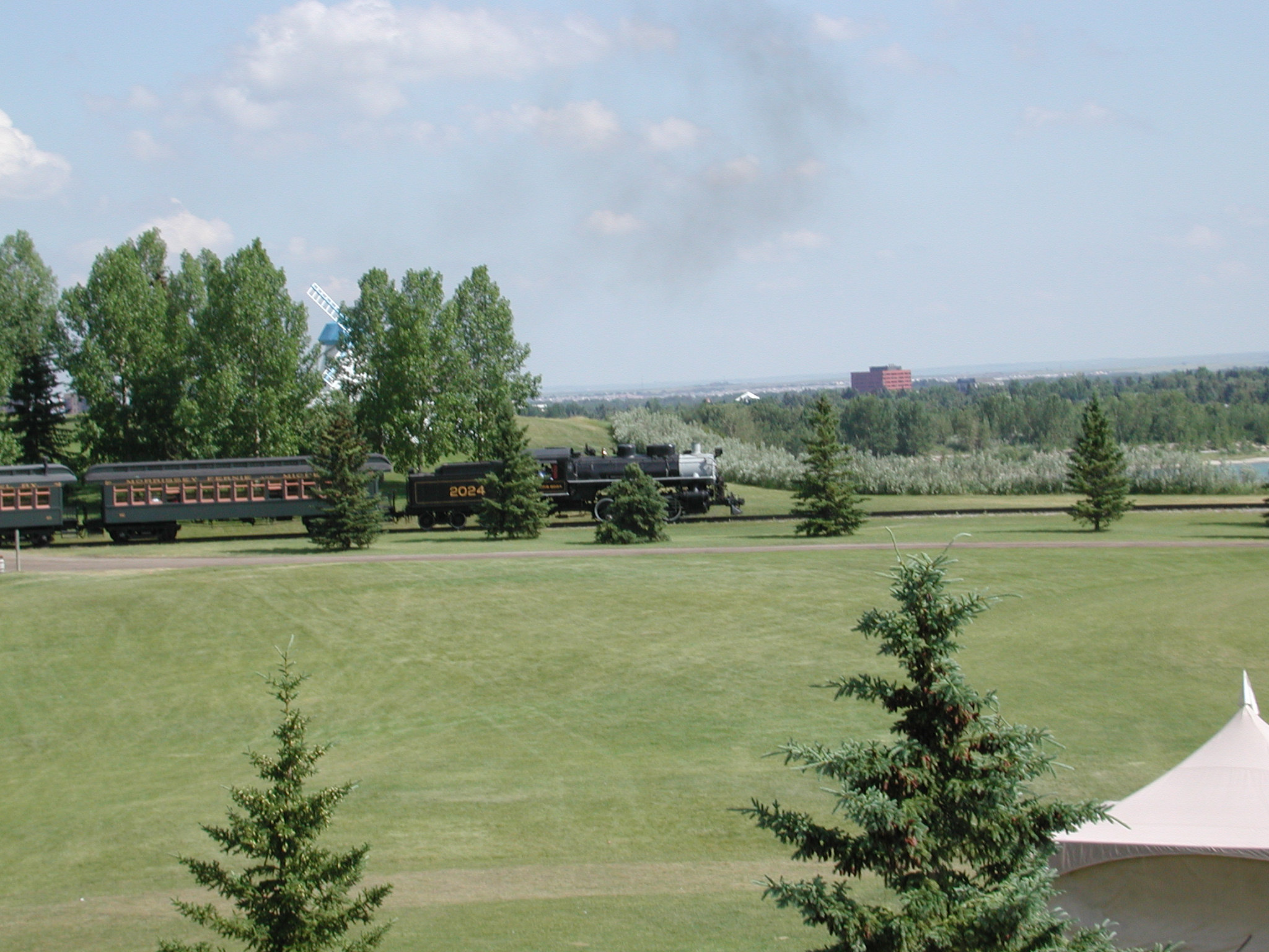 DSCN3951.JPG, 1105353 bytes, 7/09/02