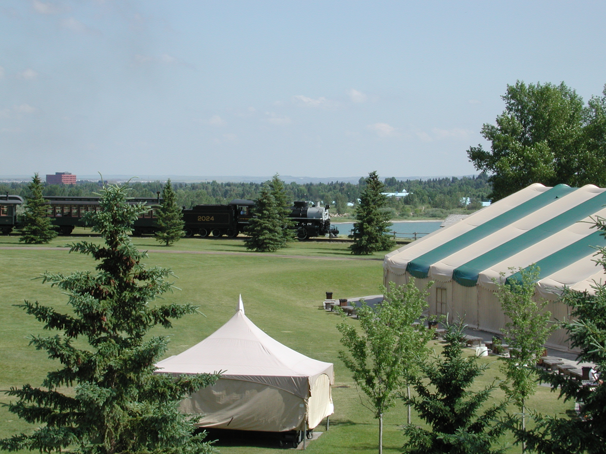 DSCN3952.JPG, 1076817 bytes, 7/09/02