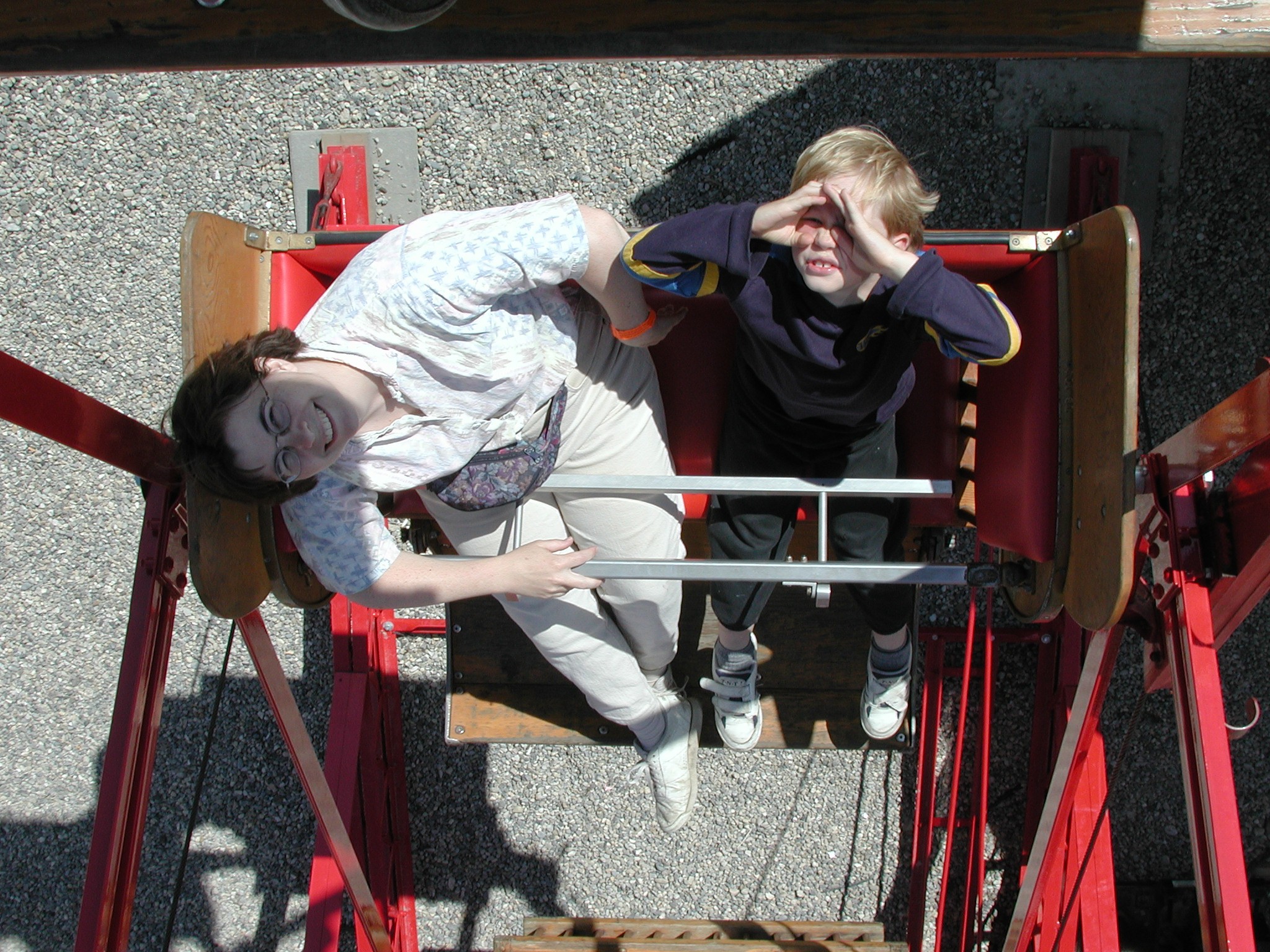 DSCN3954.JPG, 900306 bytes, 10/14/02