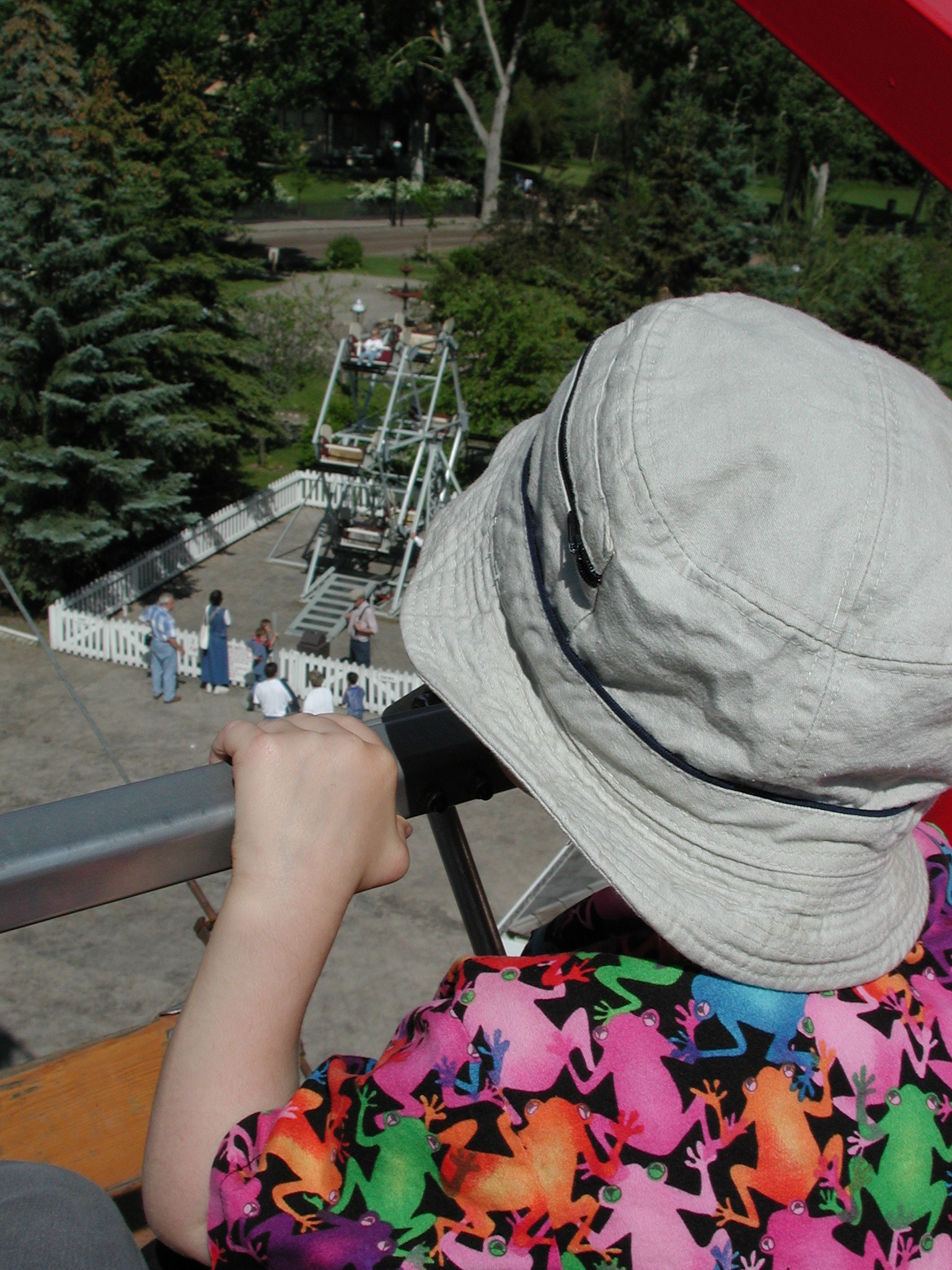 DSCN3956.JPG, 797331 bytes, 10/14/02