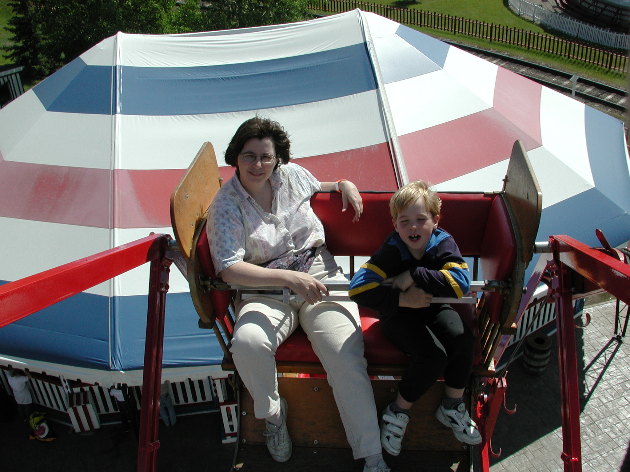 DSCN3958.JPG, 978974 bytes, 7/09/02