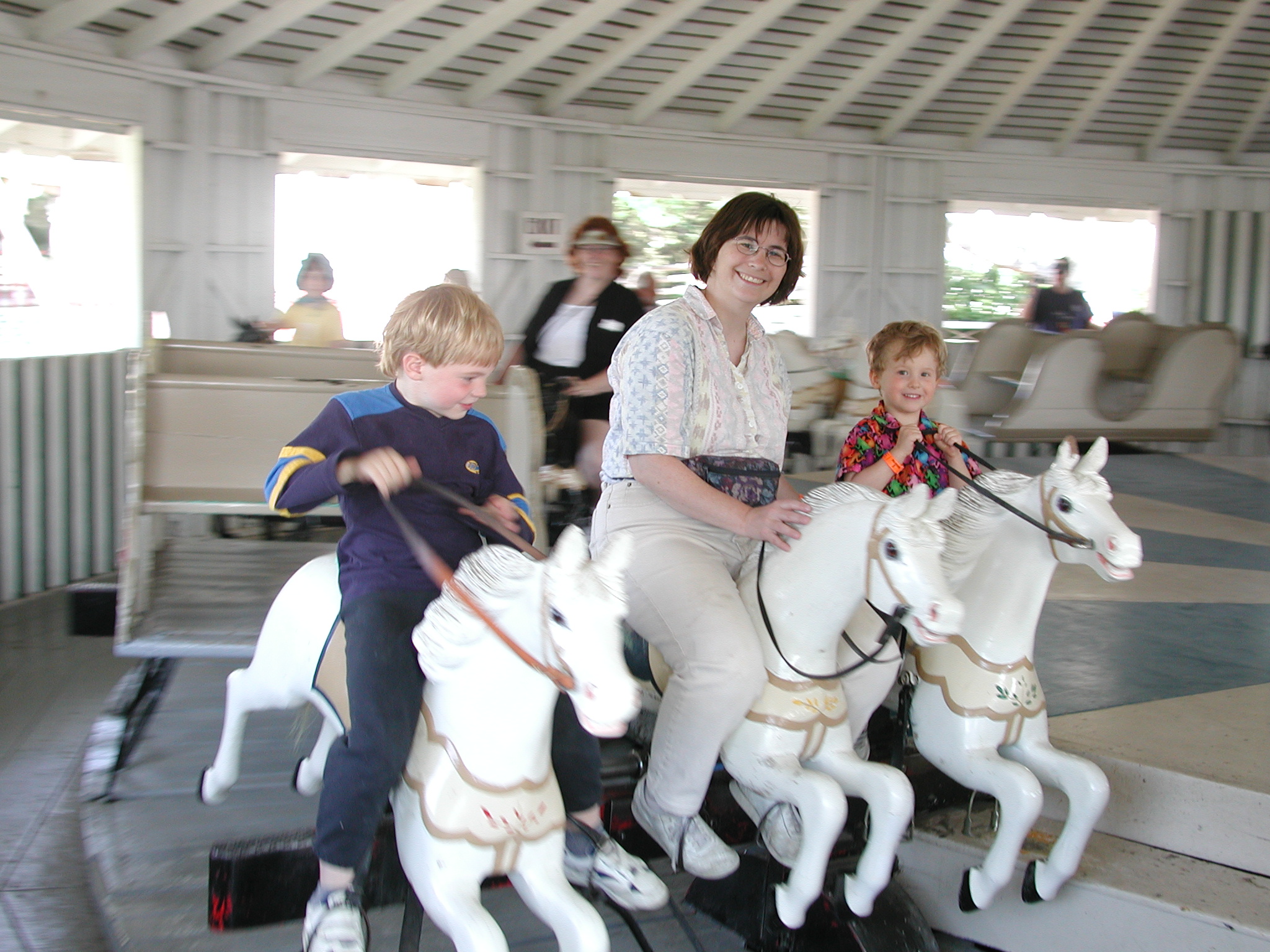 DSCN3963.JPG, 1013985 bytes, 7/09/02