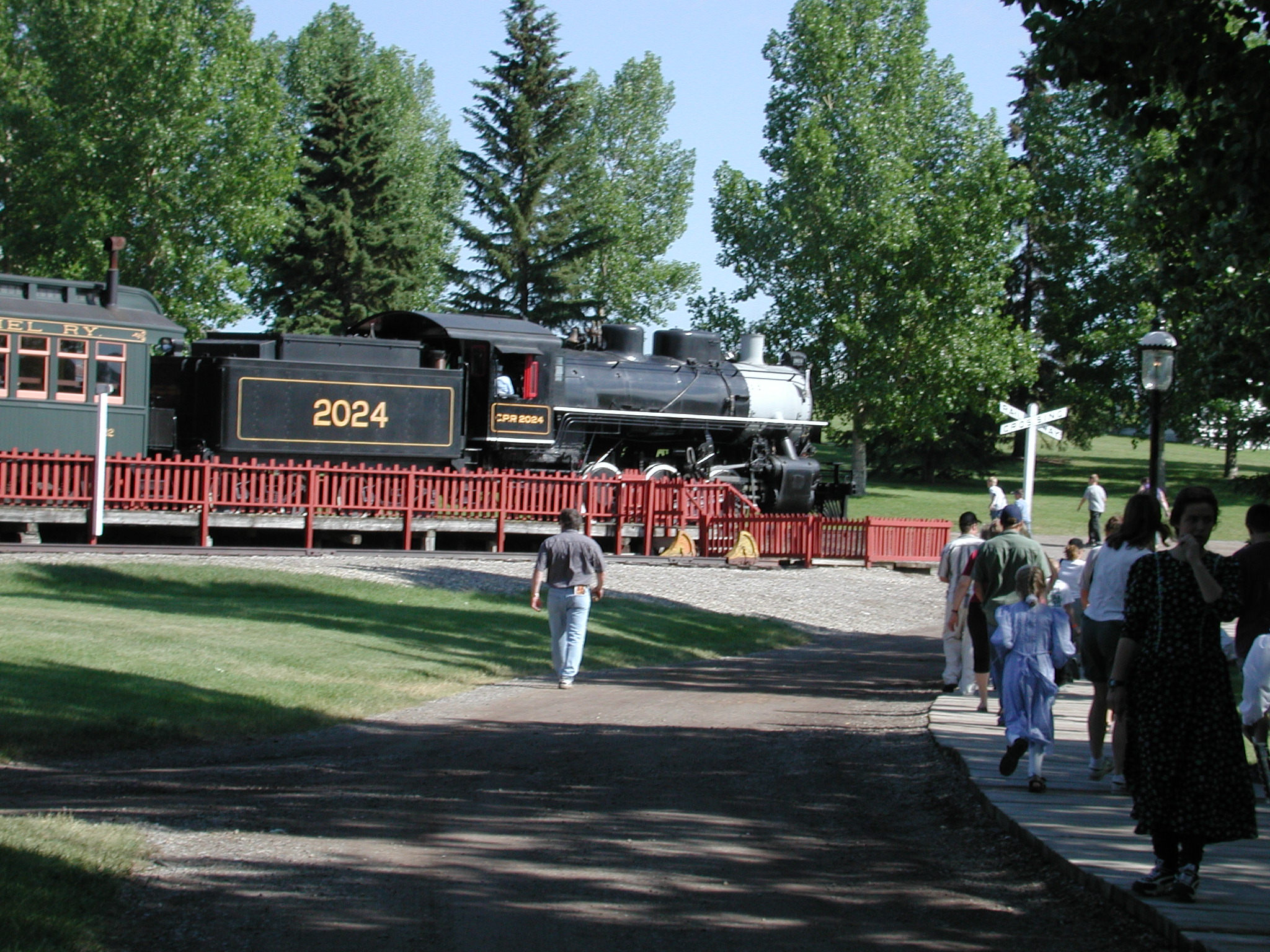 DSCN3967.JPG, 1054544 bytes, 7/09/02