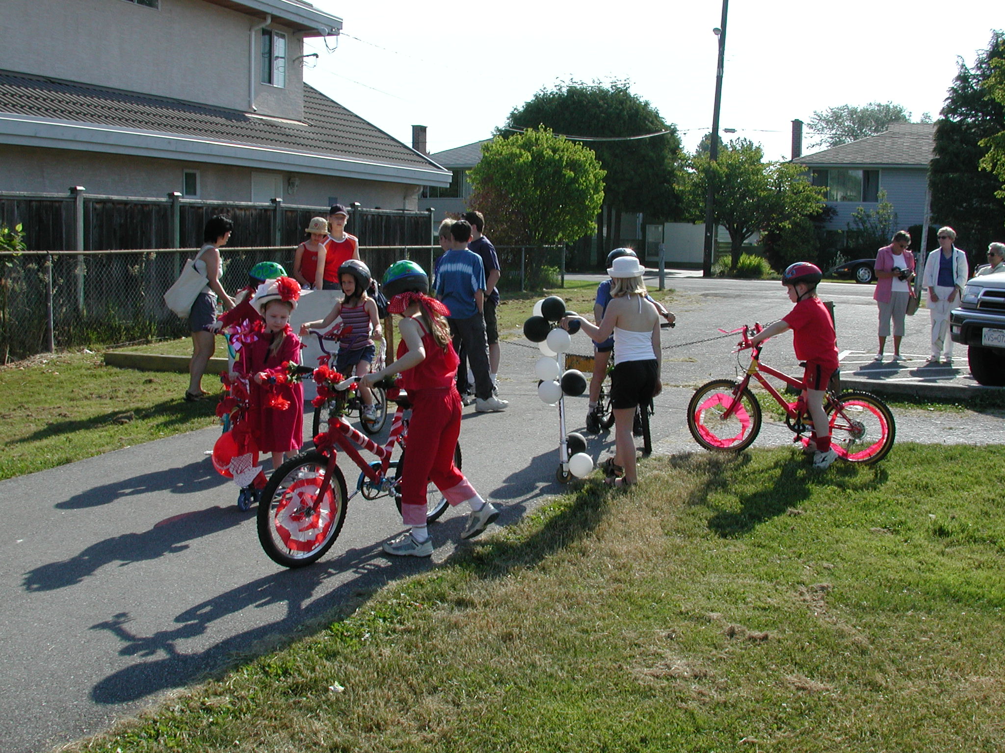 DSCN3428.JPG, 698462 bytes, 6/14/02