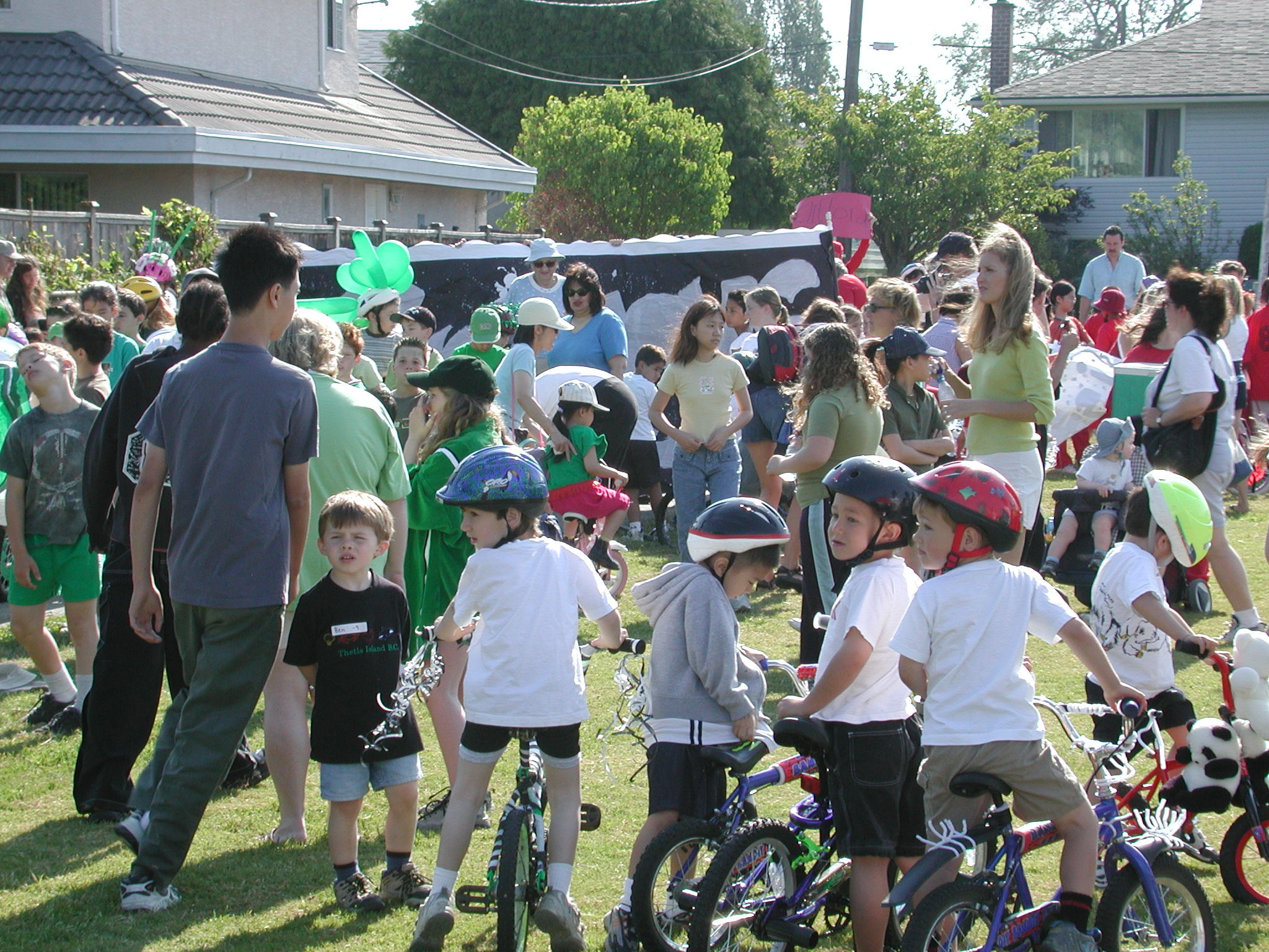 DSCN3434.JPG, 709786 bytes, 6/14/02