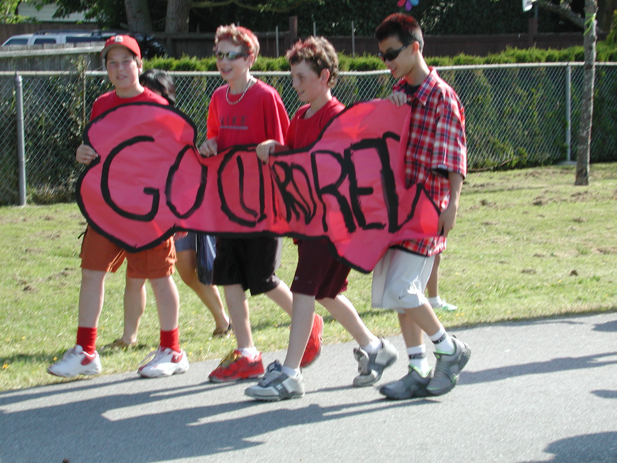 DSCN3436.JPG, 662705 bytes, 6/14/02