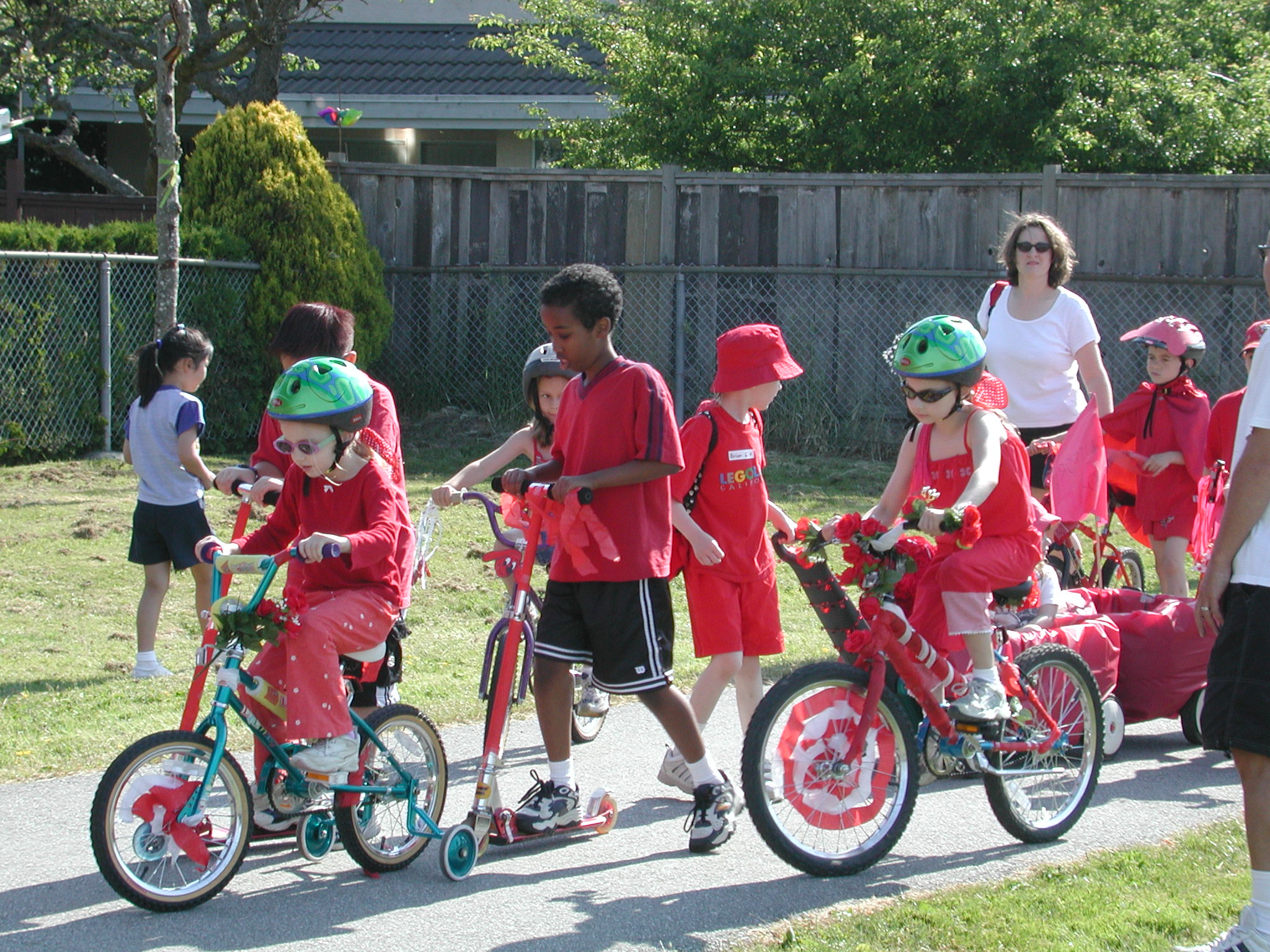 DSCN3437.JPG, 713961 bytes, 6/14/02