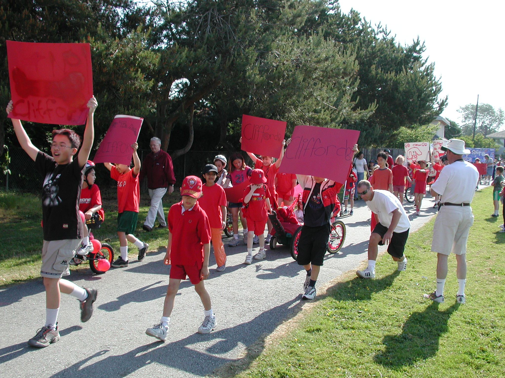 DSCN3440.JPG, 703262 bytes, 6/14/02