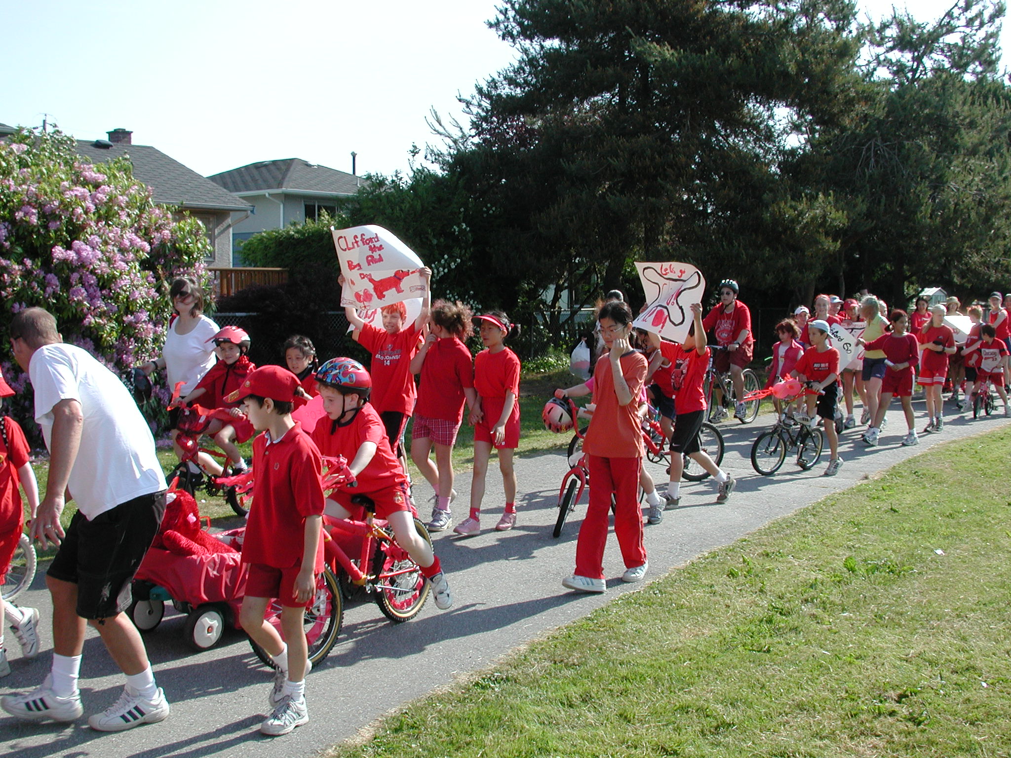 DSCN3442.JPG, 711283 bytes, 6/14/02