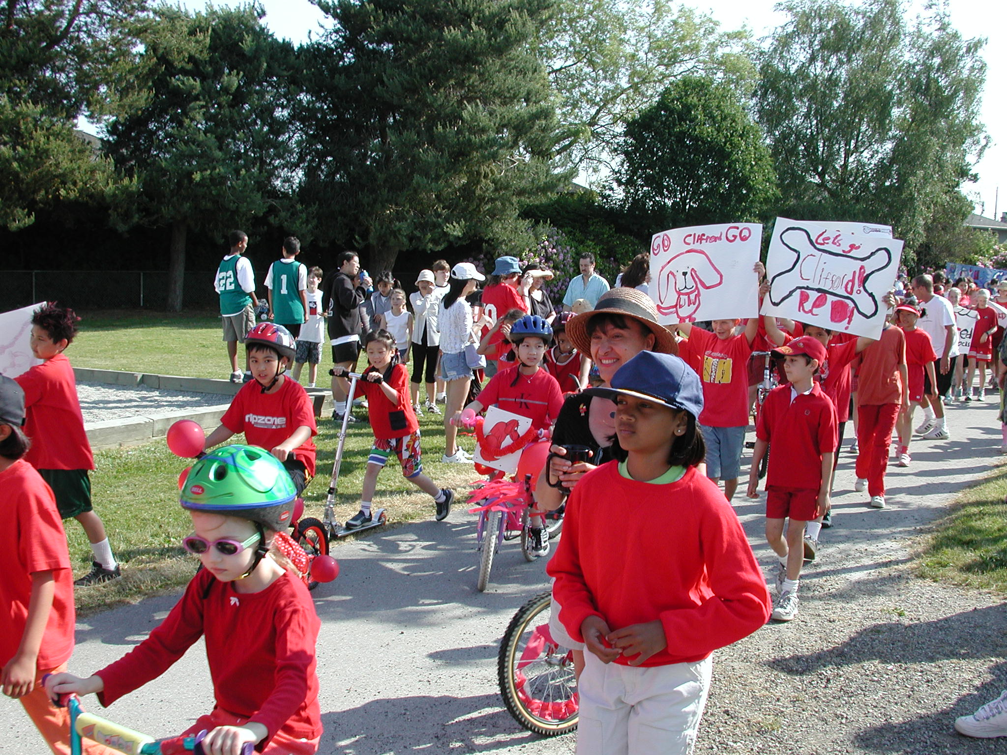 DSCN3444.JPG, 716262 bytes, 6/14/02