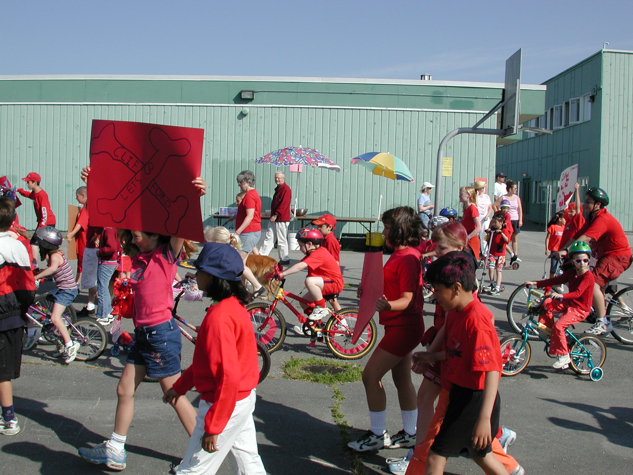 DSCN3445.JPG, 667119 bytes, 6/14/02