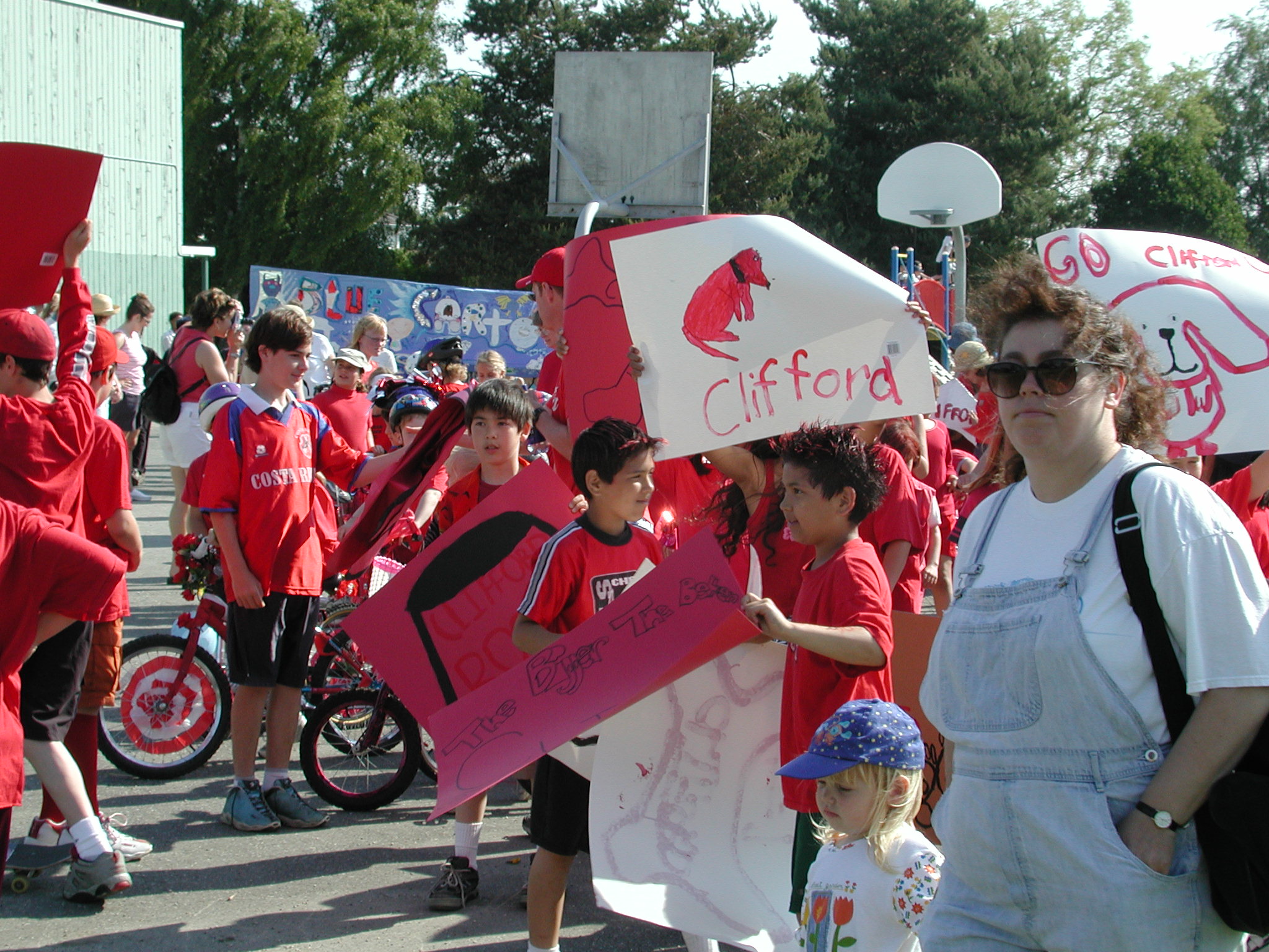 DSCN3447.JPG, 672617 bytes, 6/14/02