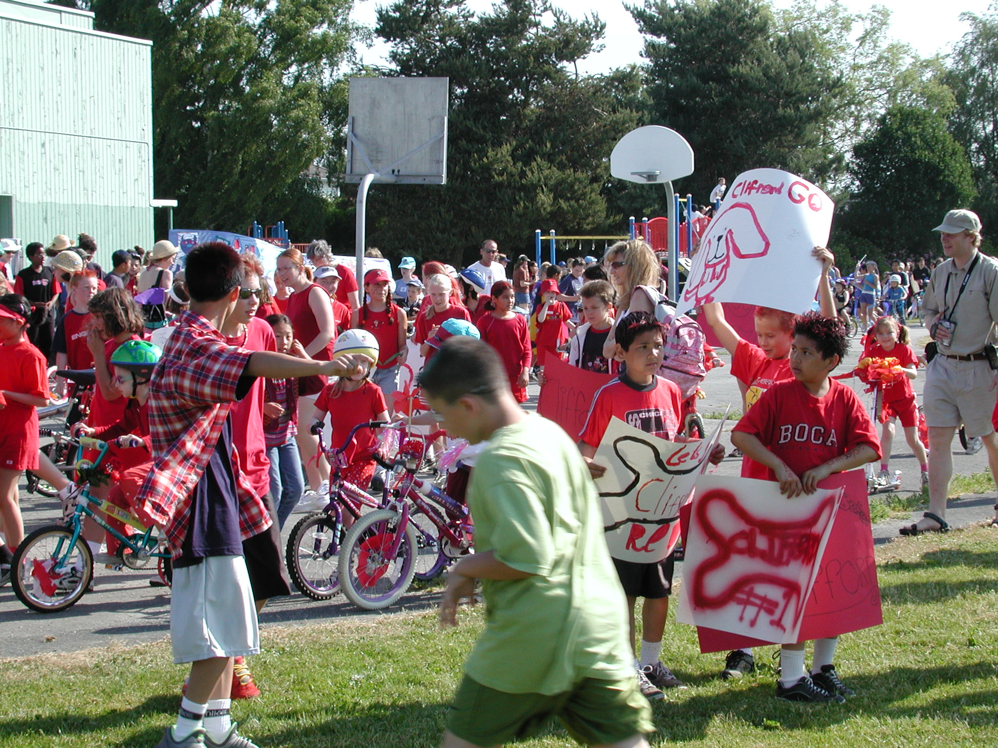 DSCN3448.JPG, 713164 bytes, 6/14/02