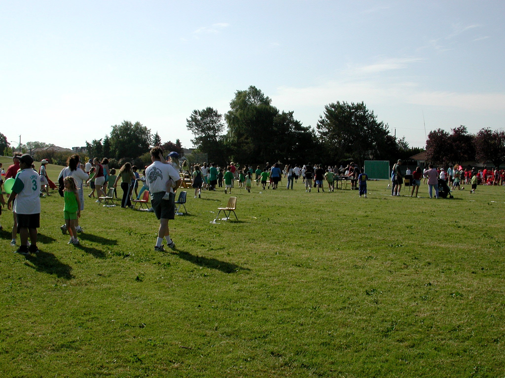 DSCN3450.JPG, 777187 bytes, 6/16/02