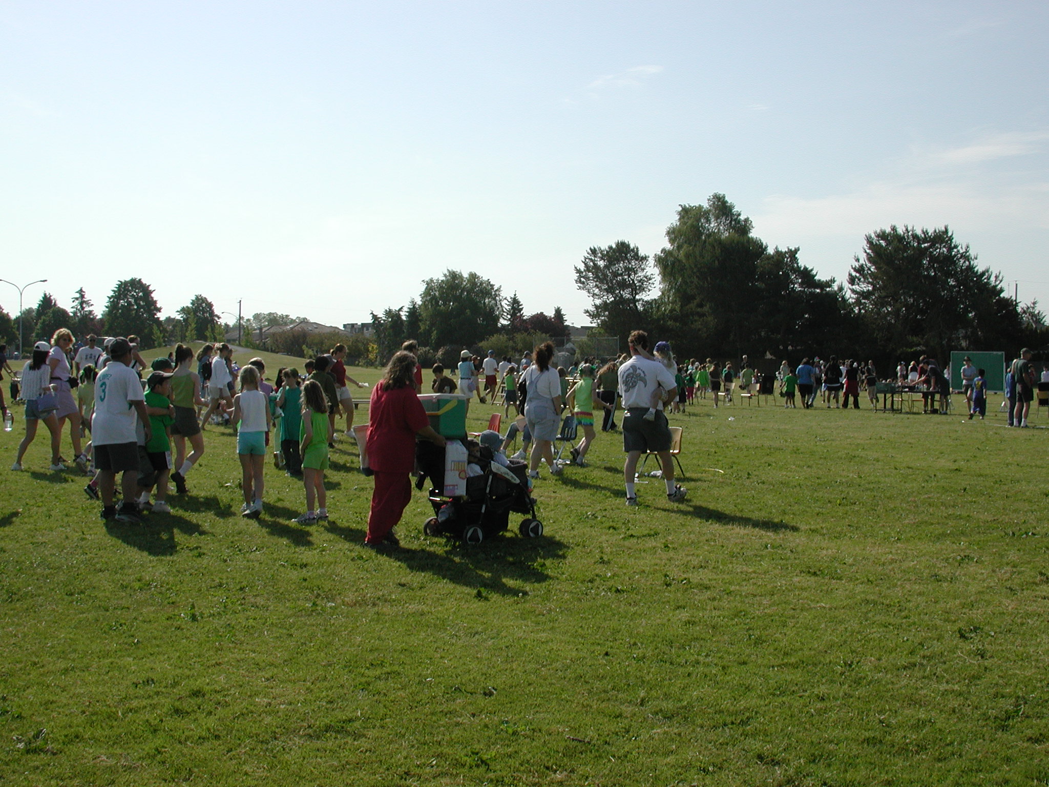 DSCN3451.JPG, 678771 bytes, 6/14/02