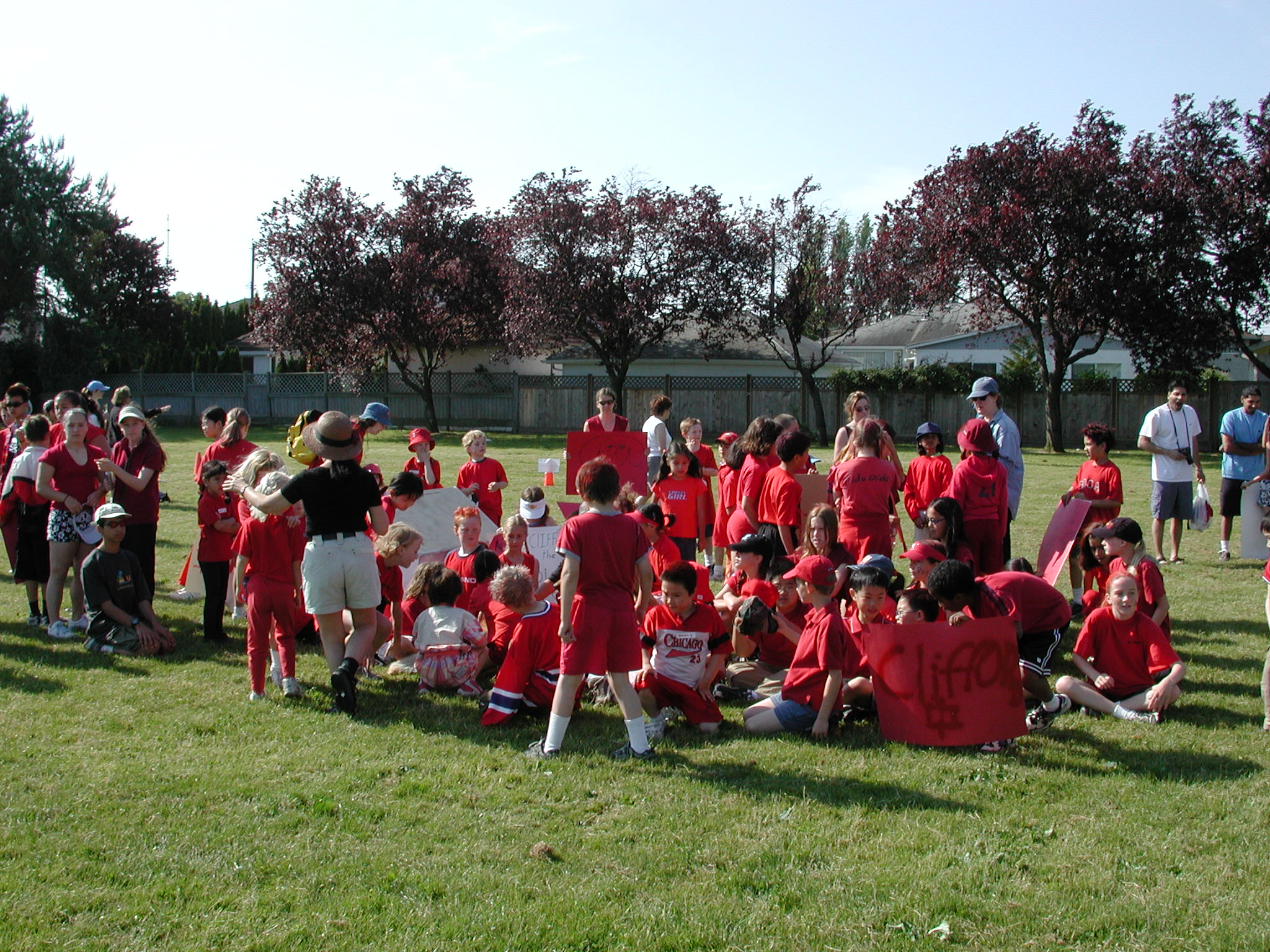 DSCN3453.JPG, 703364 bytes, 6/14/02