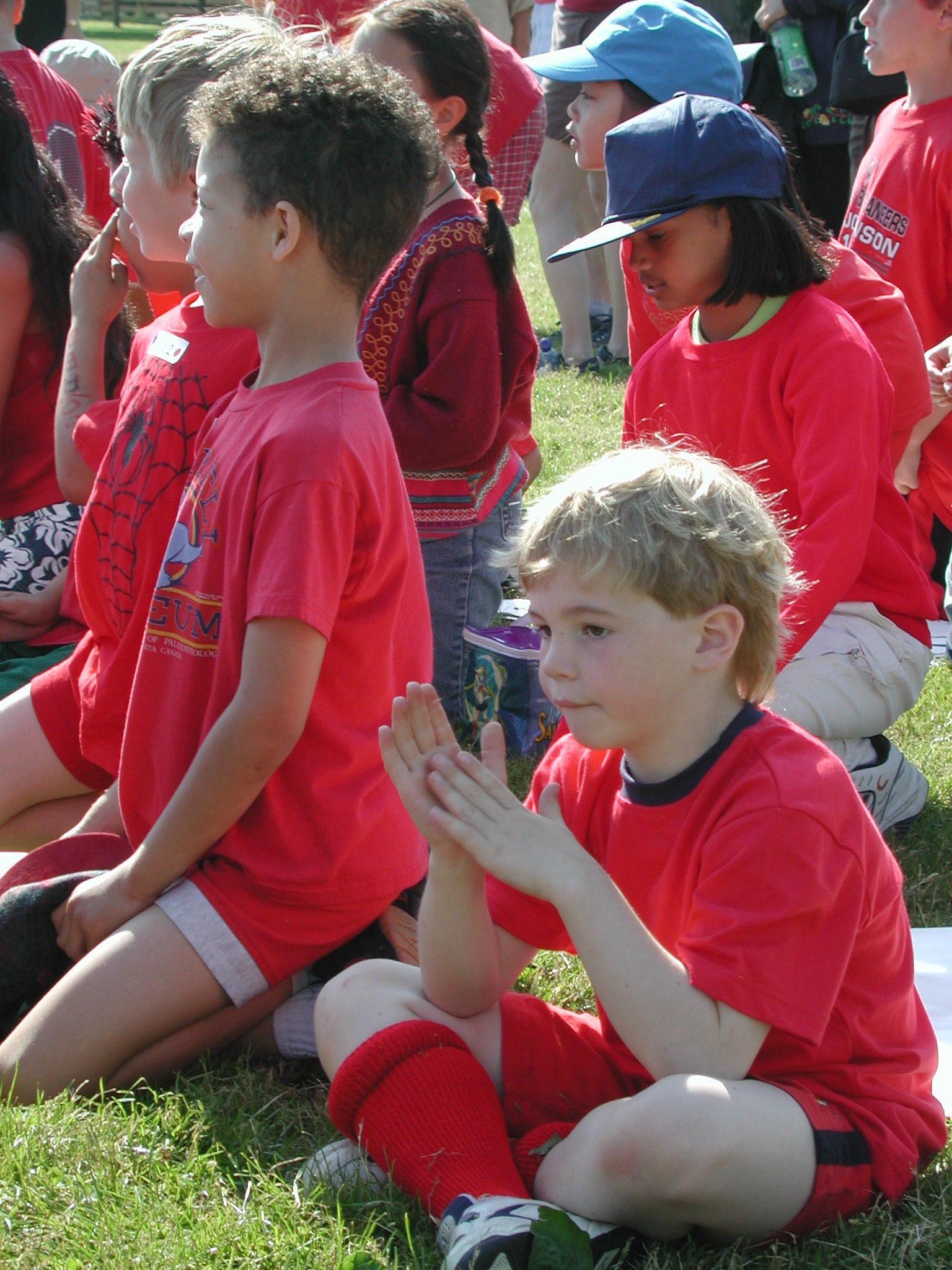 DSCN3456.JPG, 688243 bytes, 6/16/02