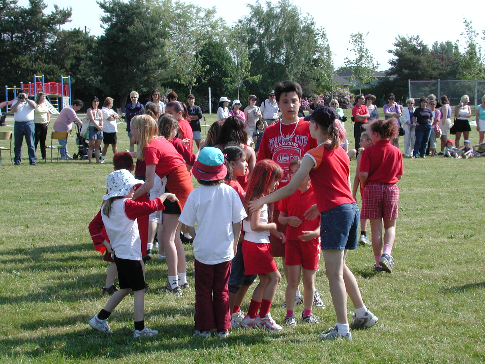 DSCN3462.JPG, 708097 bytes, 6/14/02