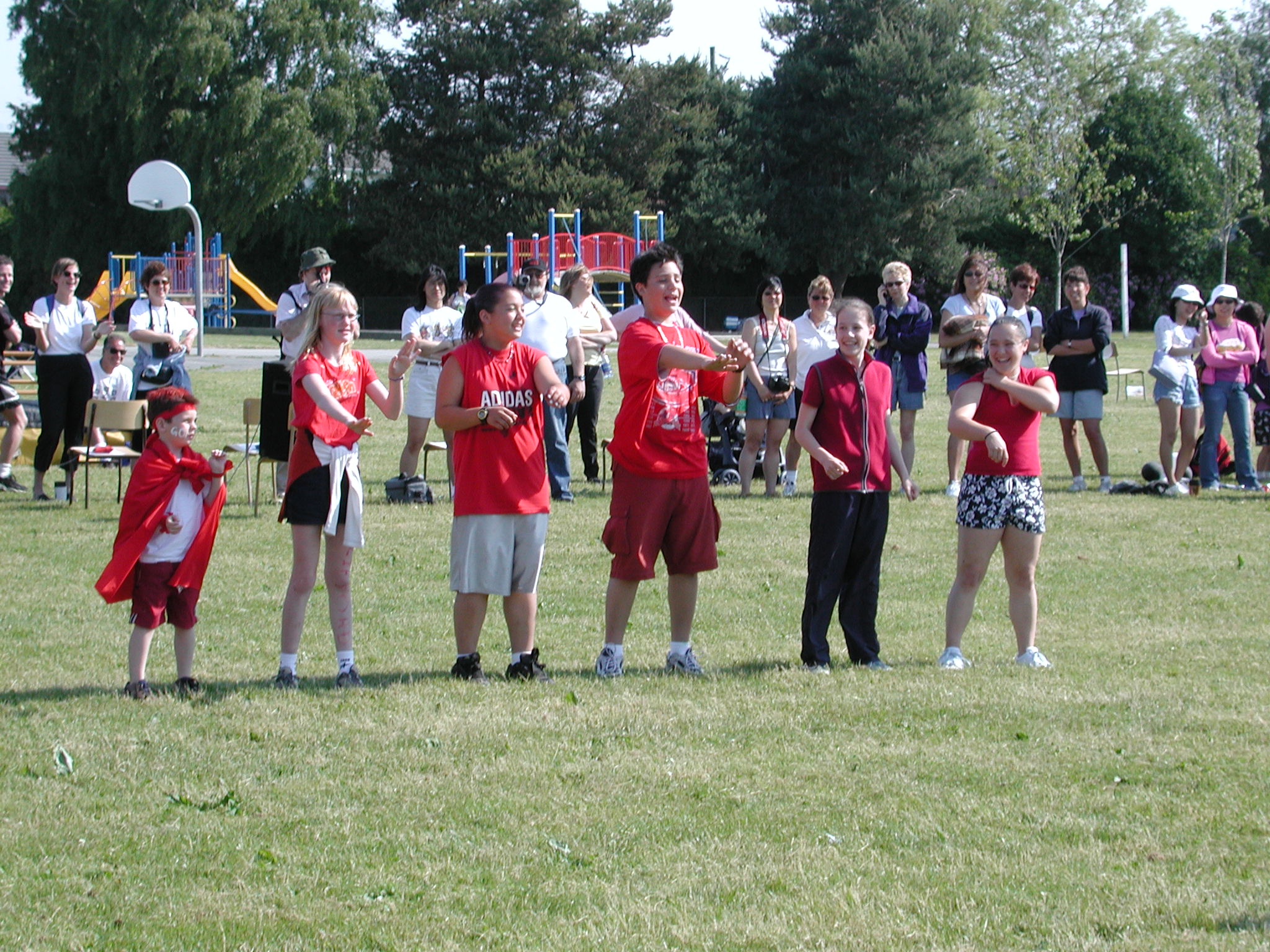 DSCN3466.JPG, 706436 bytes, 6/14/02