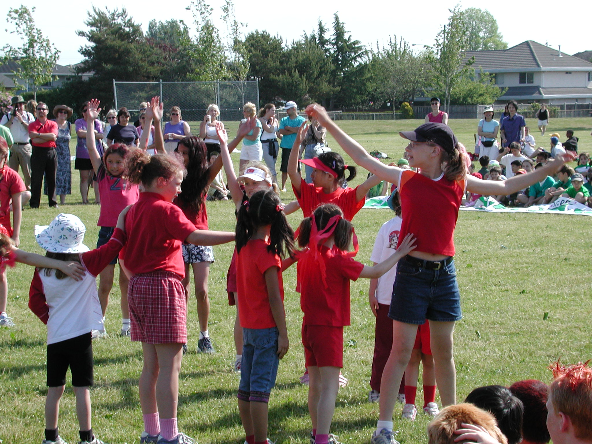 DSCN3471.JPG, 686333 bytes, 6/14/02