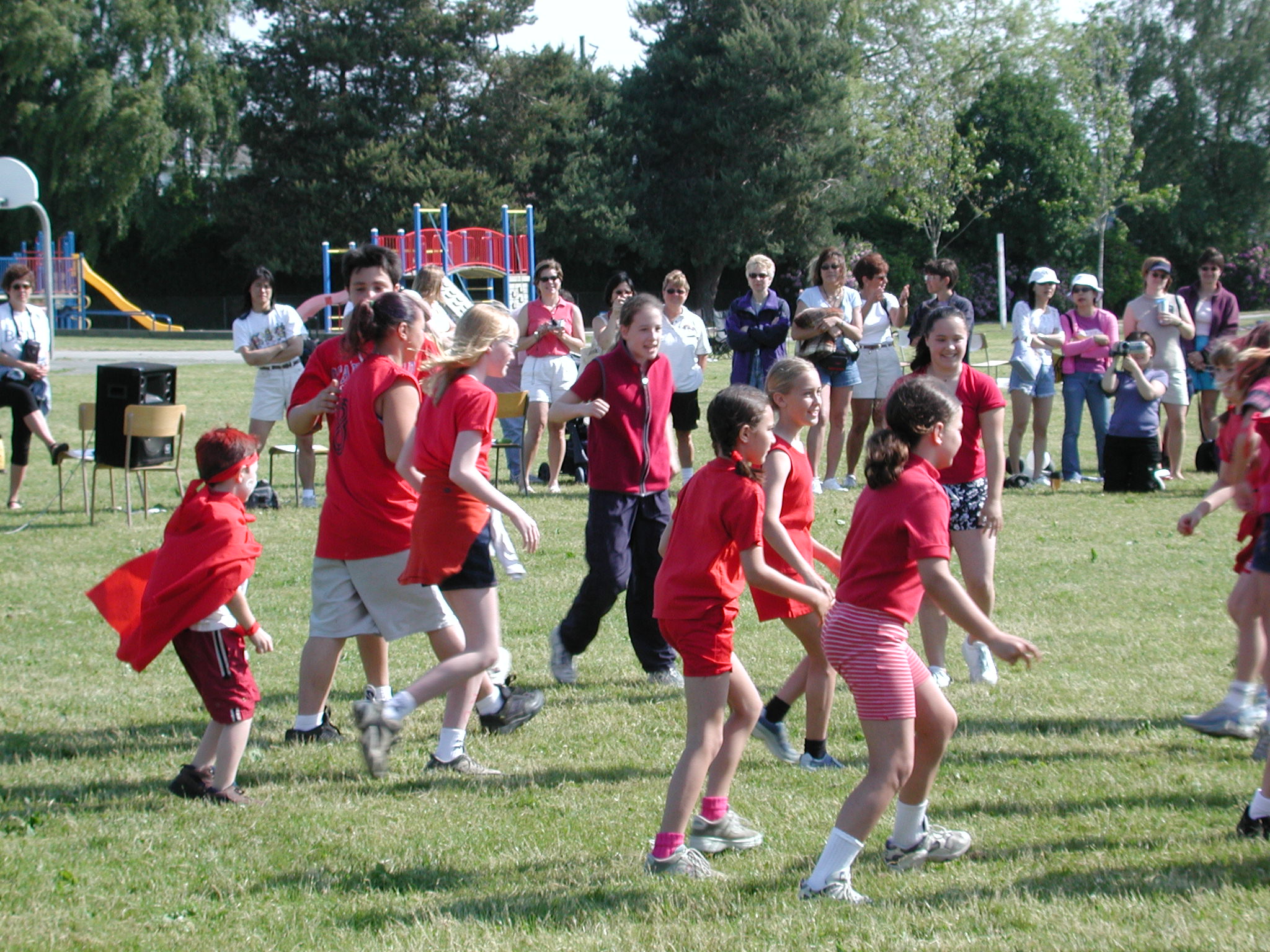 DSCN3472.JPG, 689656 bytes, 6/14/02