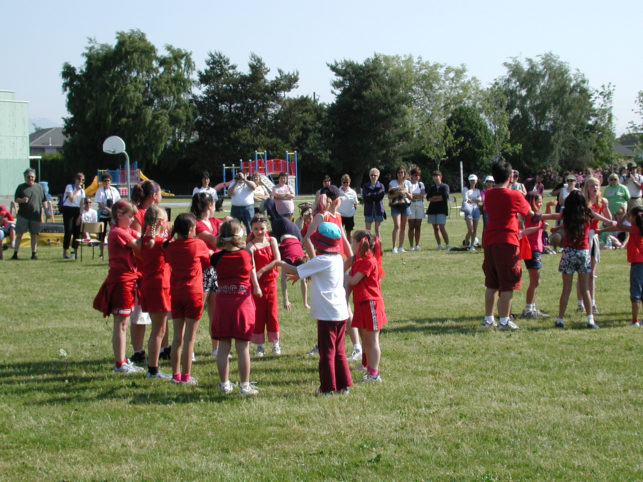 DSCN3475.JPG, 689831 bytes, 6/14/02