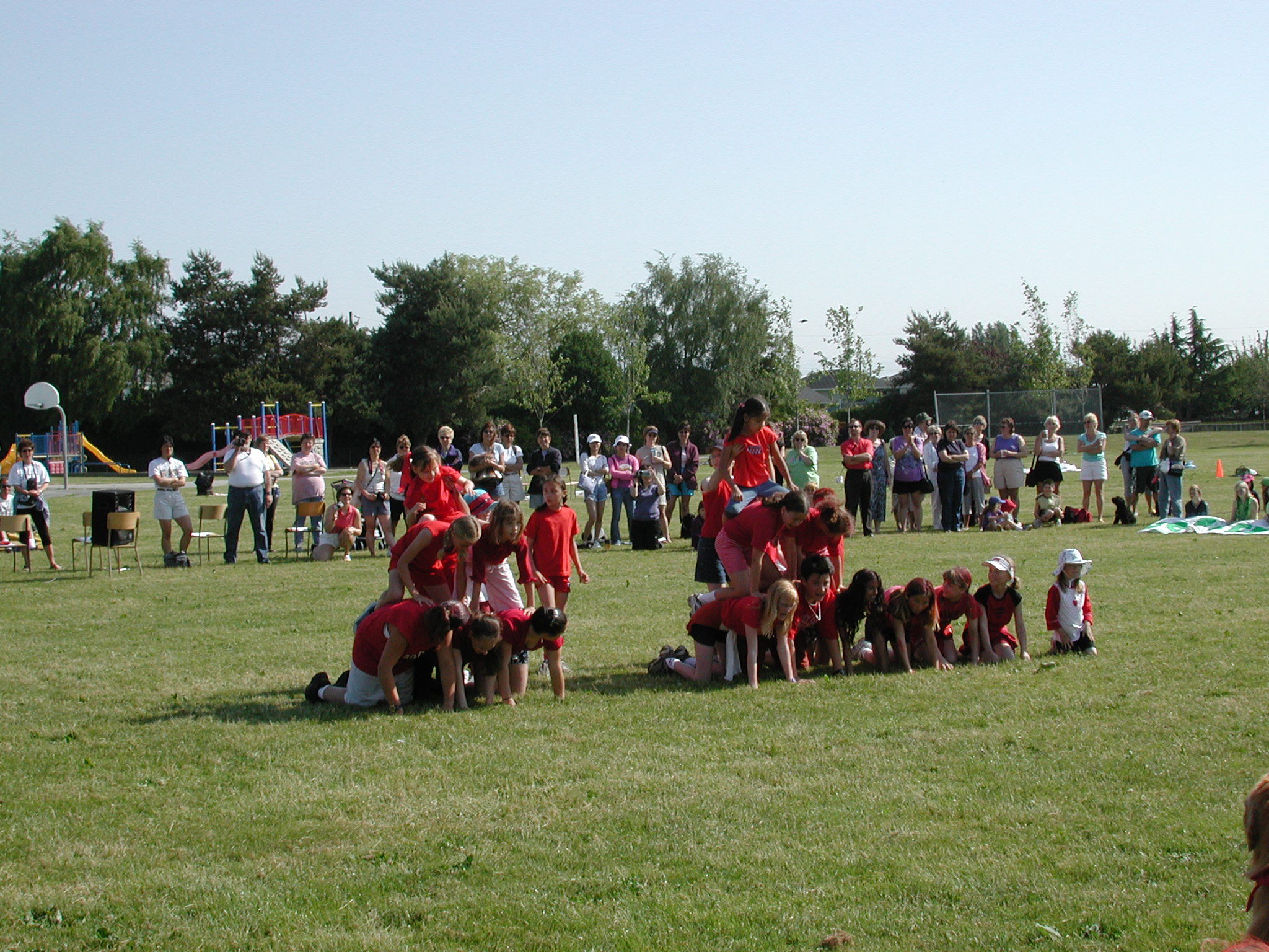 DSCN3477.JPG, 677107 bytes, 6/14/02