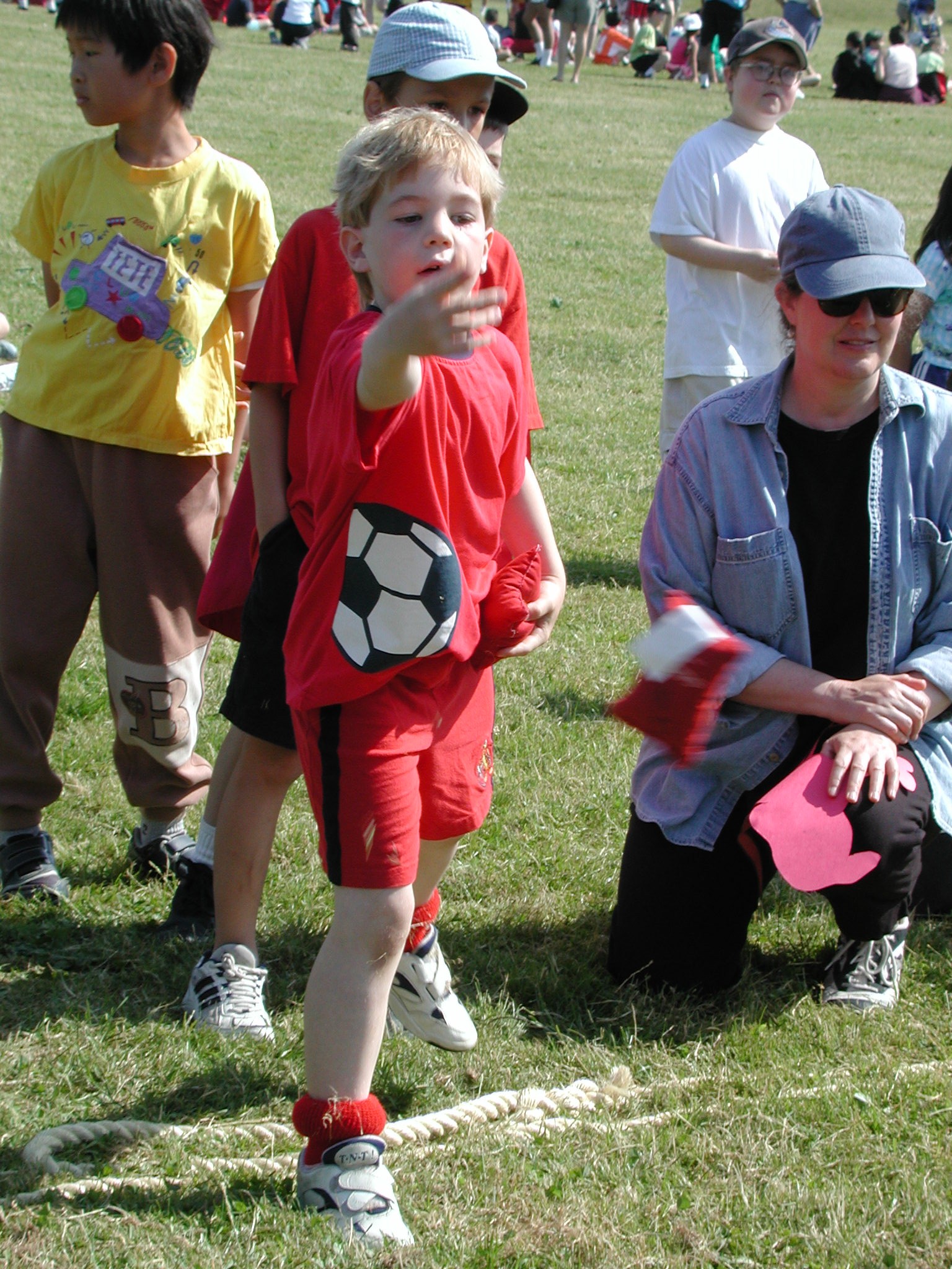 DSCN3484.JPG, 770687 bytes, 6/16/02