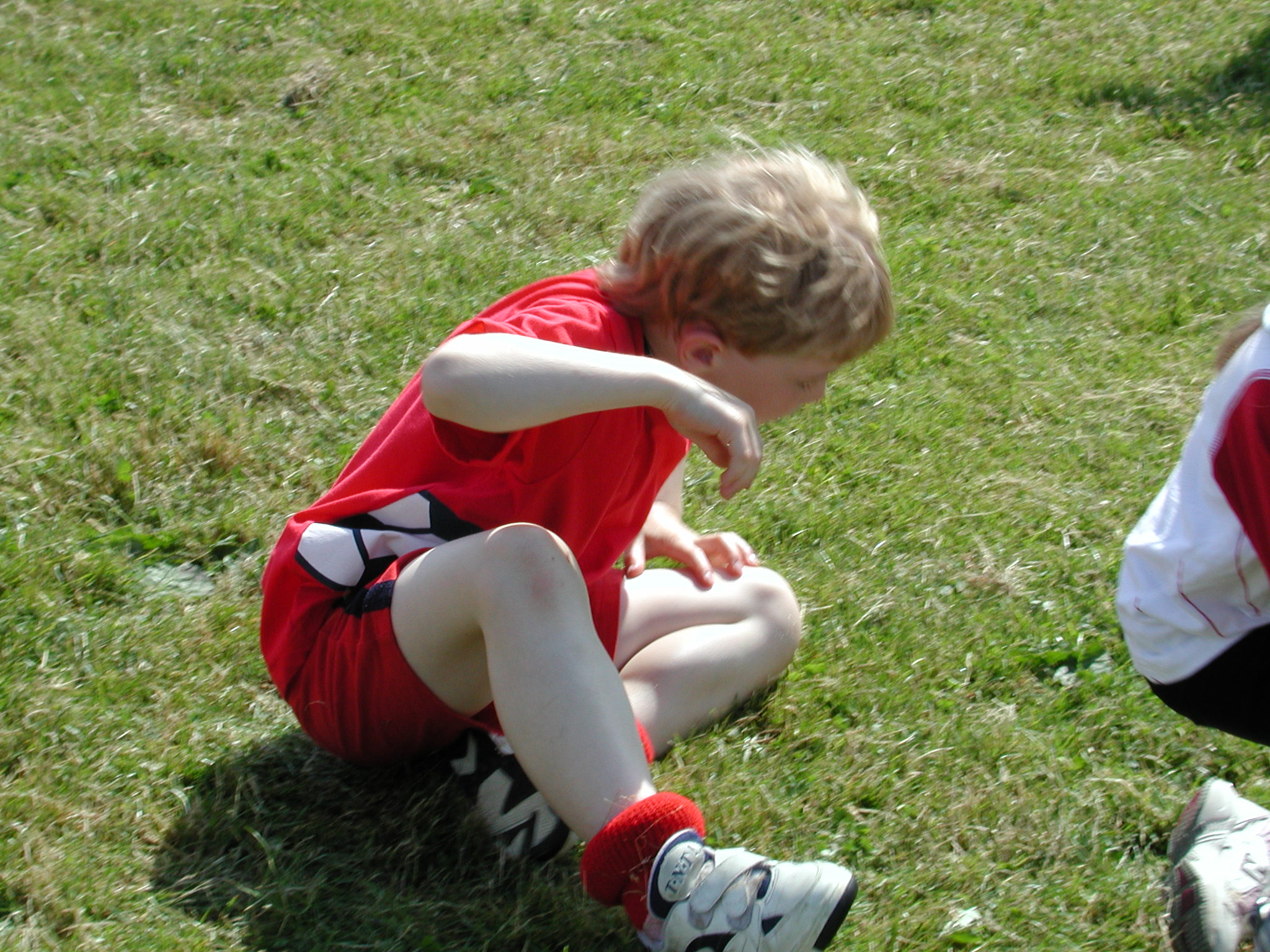 DSCN3485.JPG, 685970 bytes, 6/14/02