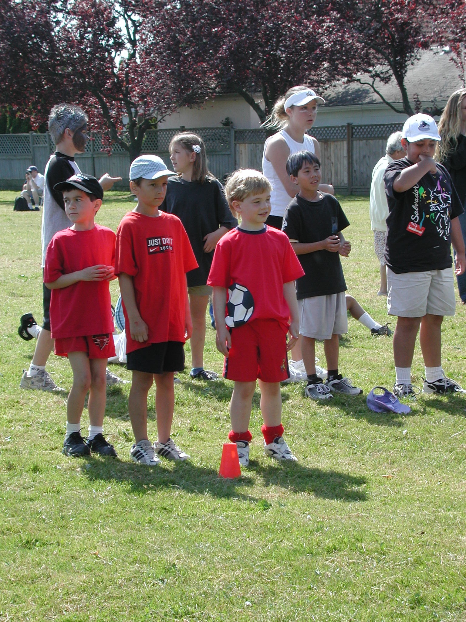 DSCN3488.JPG, 922339 bytes, 6/16/02