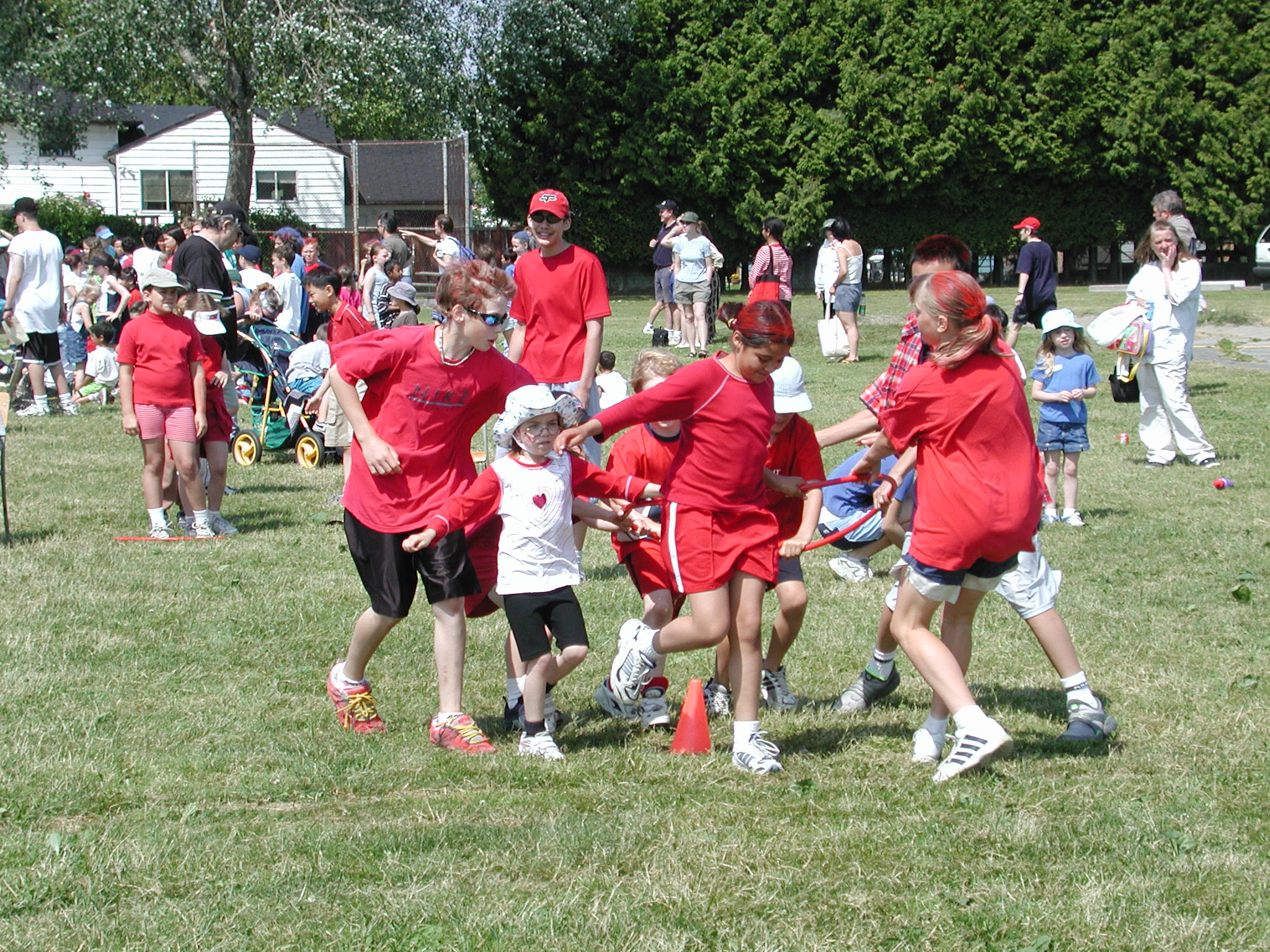 DSCN3517.JPG, 725801 bytes, 6/14/02