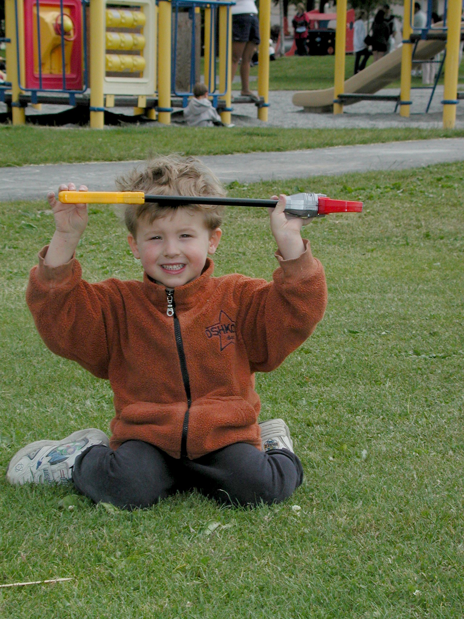 DSCN3538.JPG, 815843 bytes, 6/16/02