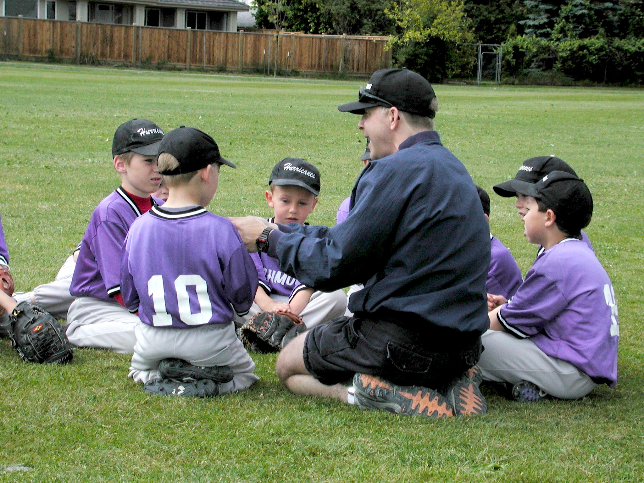 DSCN3539.JPG, 837376 bytes, 6/16/02