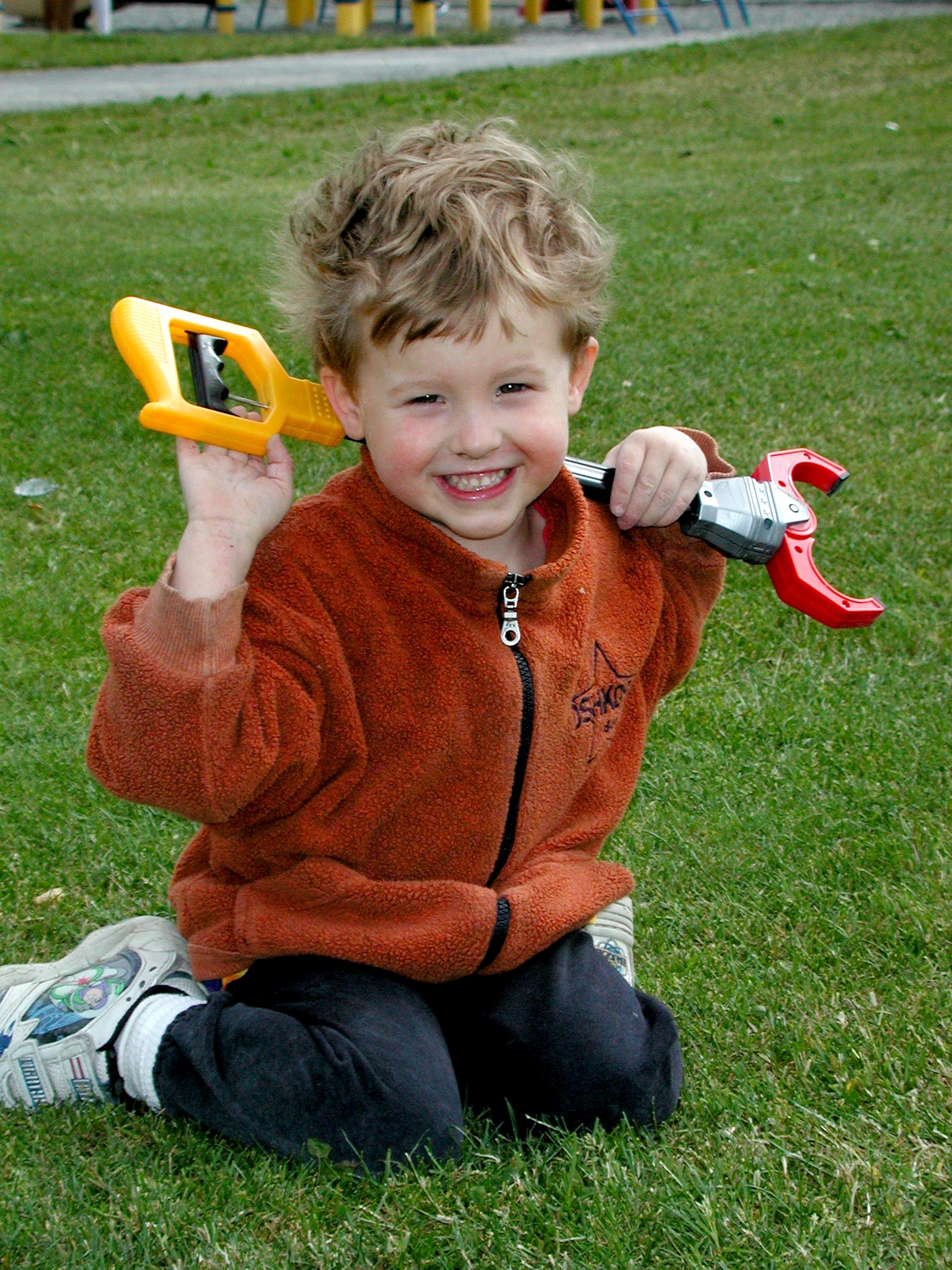 DSCN3540.JPG, 886456 bytes, 6/16/02