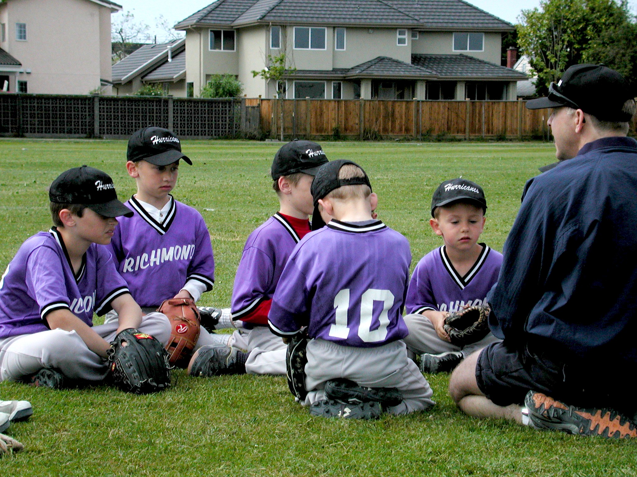 DSCN3541.JPG, 867566 bytes, 6/16/02