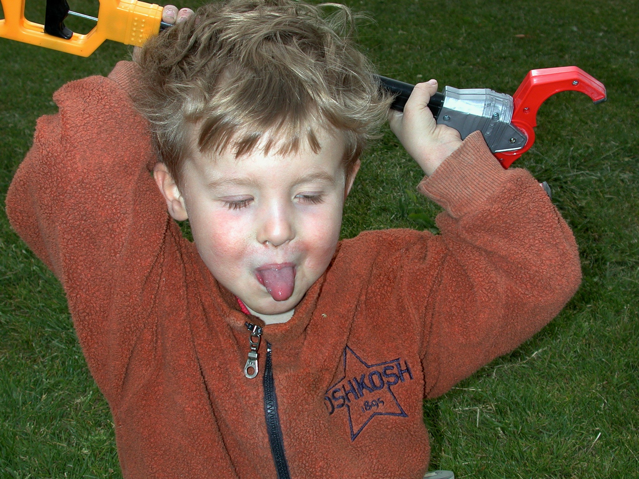 DSCN3542.JPG, 837535 bytes, 6/16/02