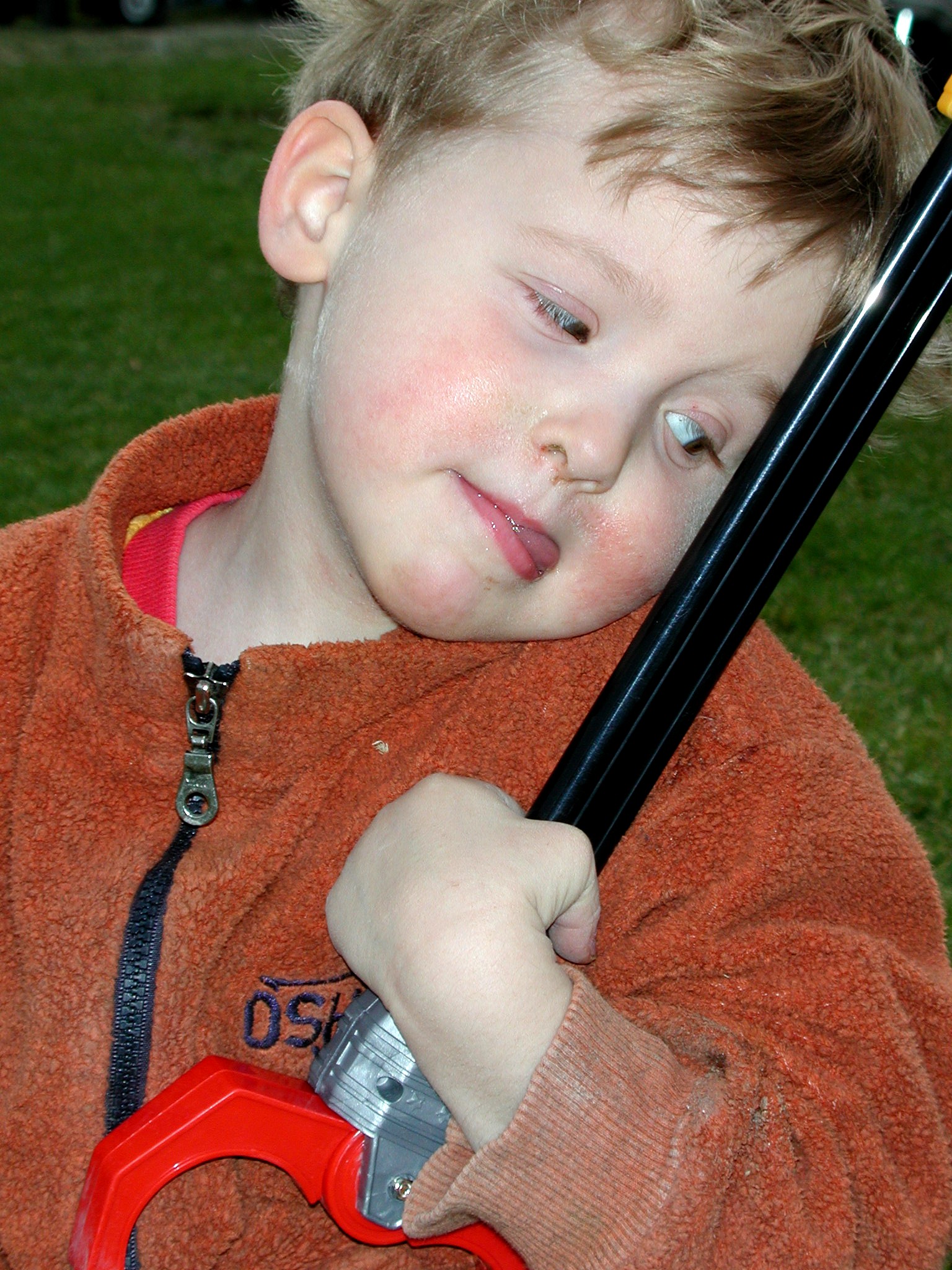 DSCN3544.JPG, 771633 bytes, 6/16/02