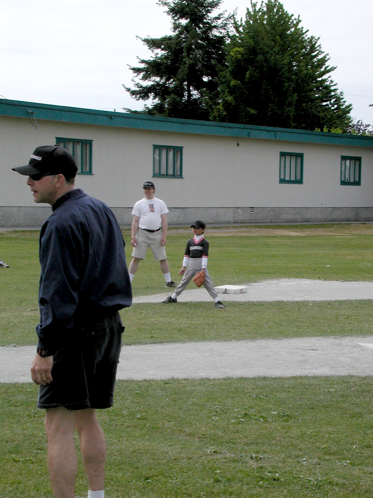 DSCN3546.JPG, 705121 bytes, 6/16/02